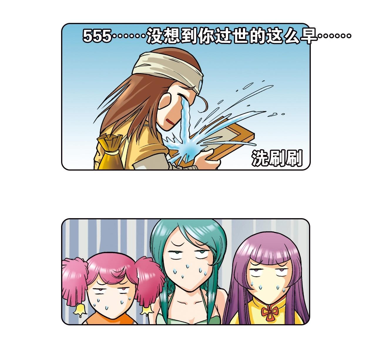 63.jpg