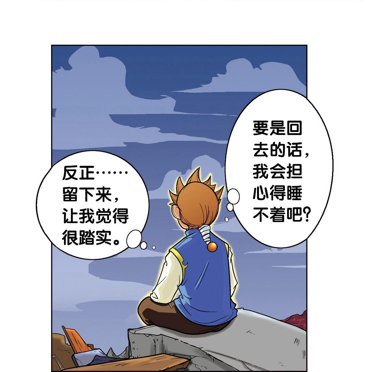 53.jpg