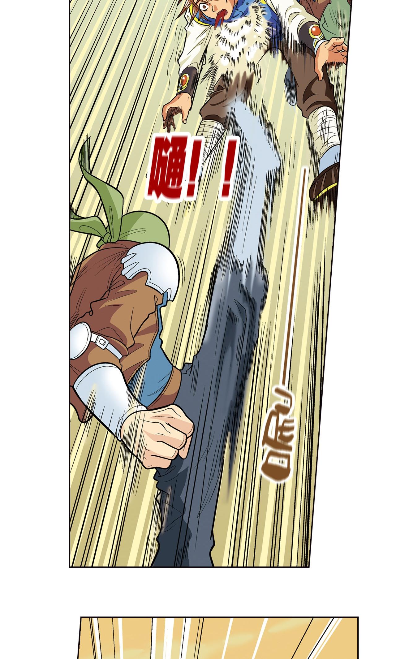 24.jpg