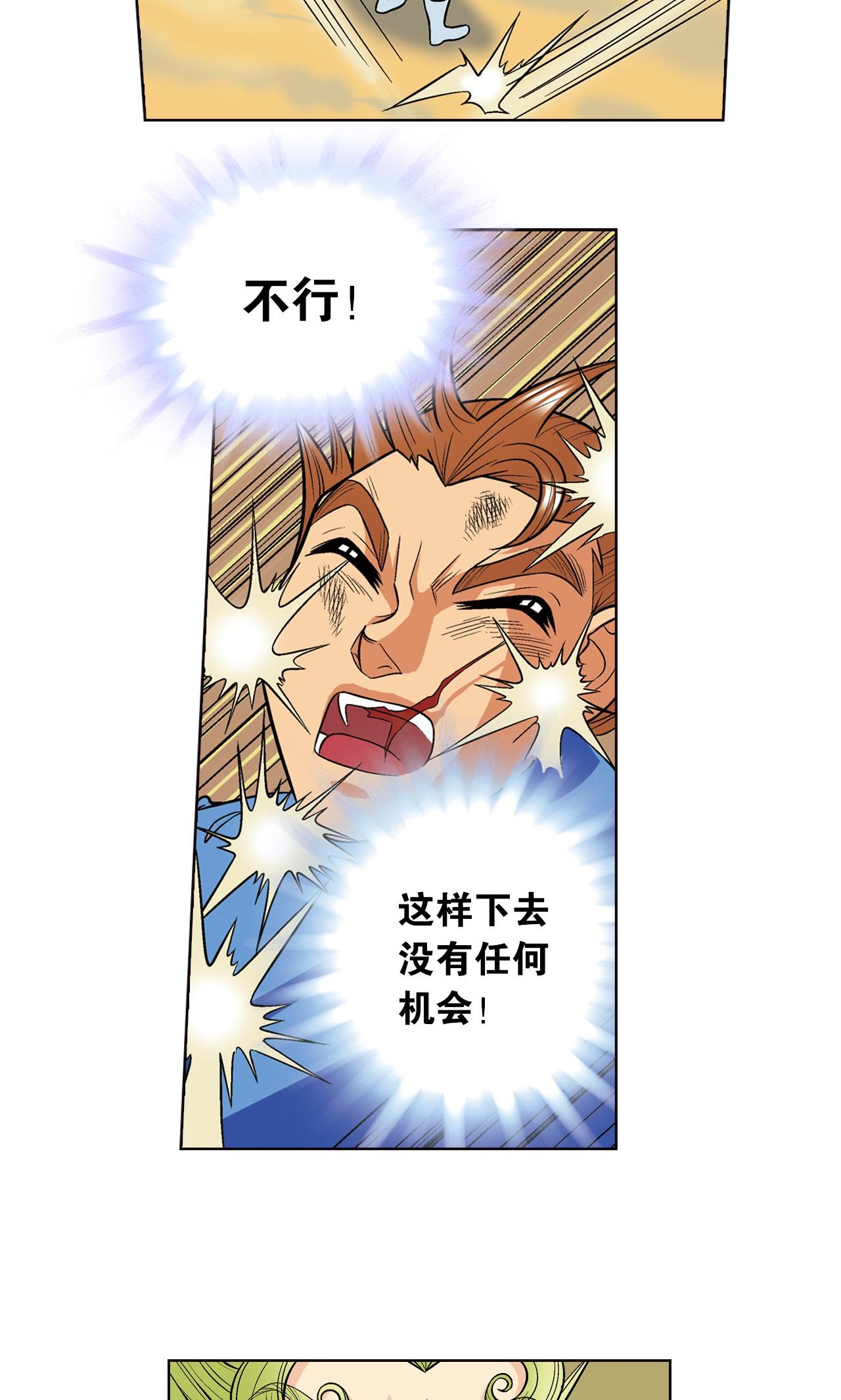 28.jpg