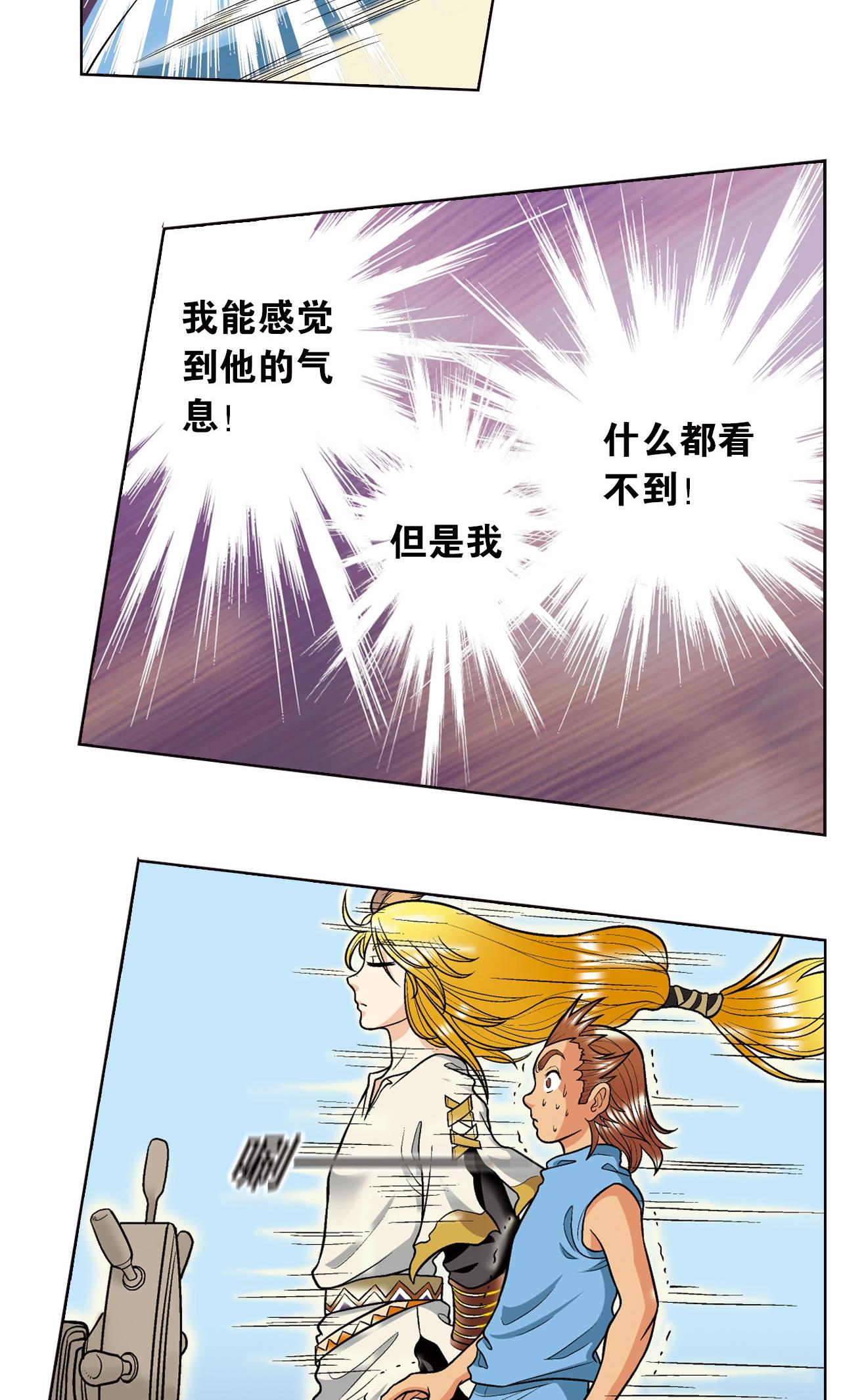 65.jpg
