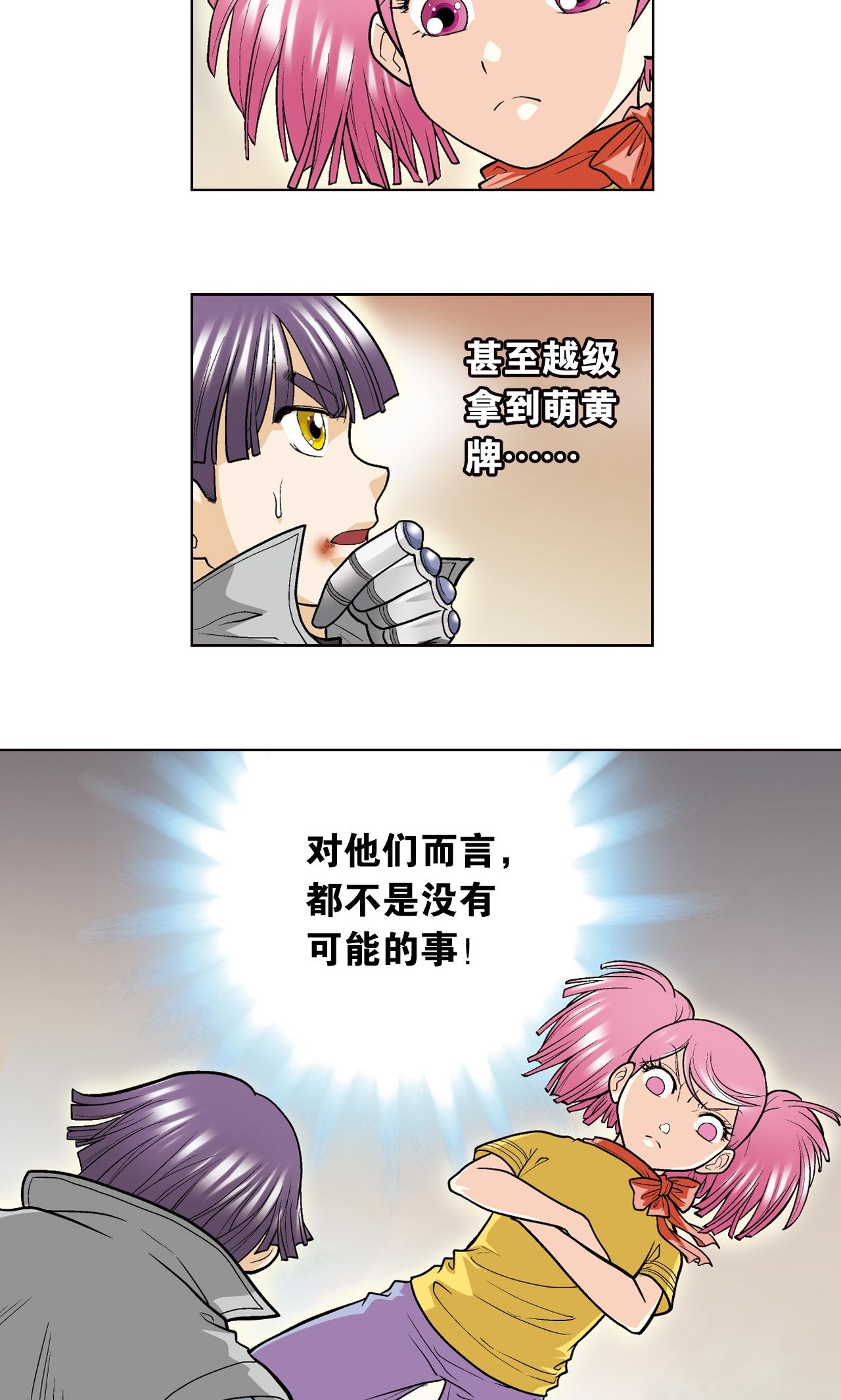 24.jpg