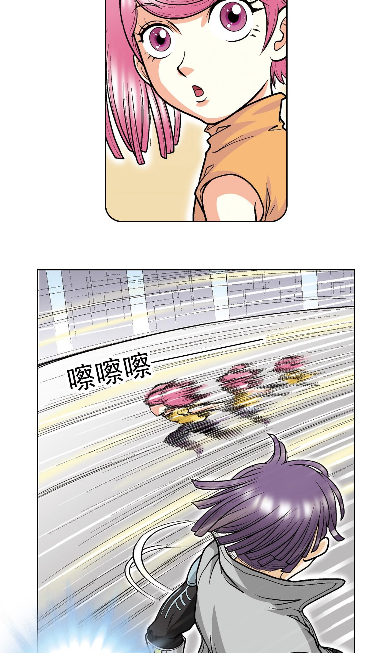 47.jpg