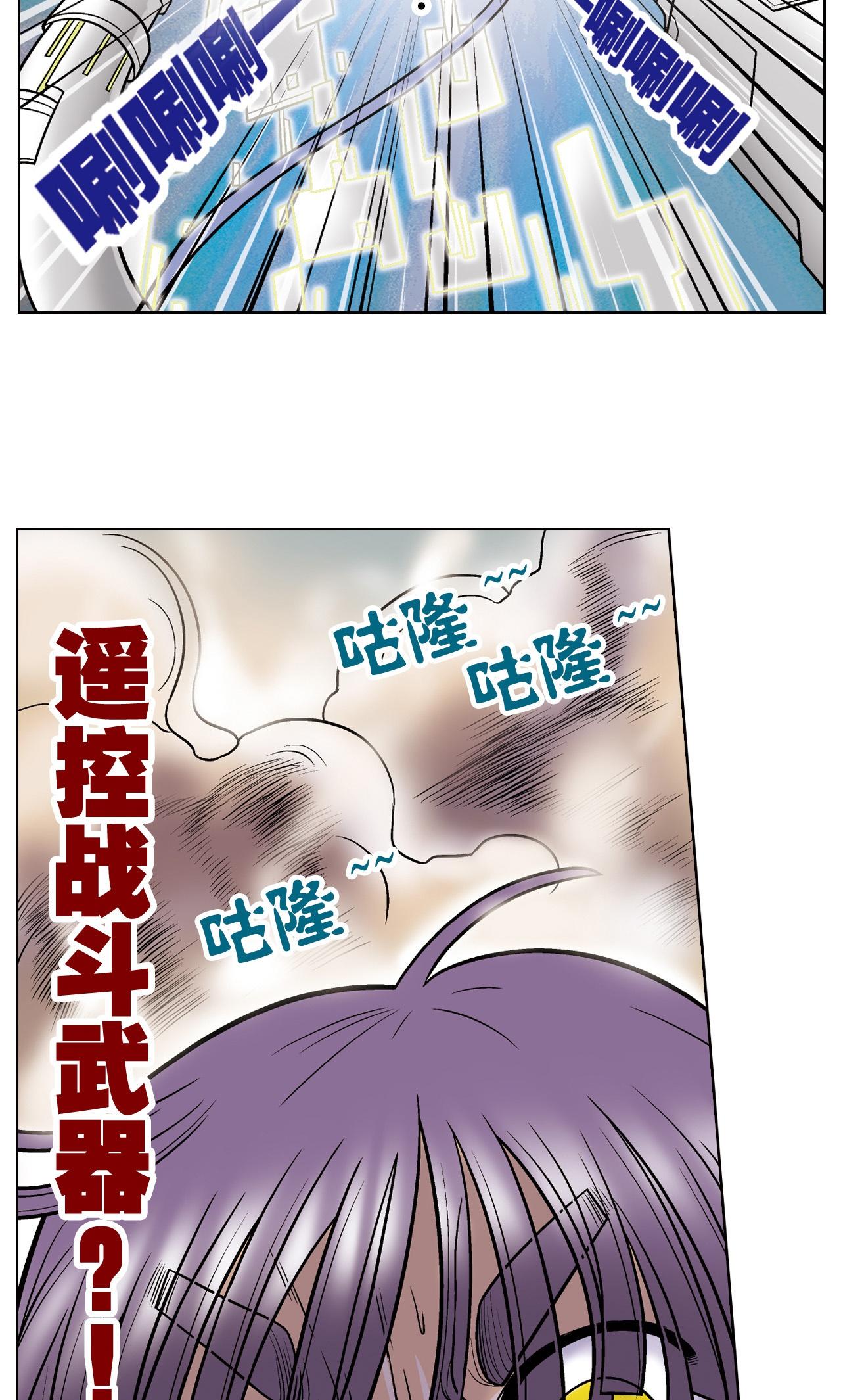 56.jpg
