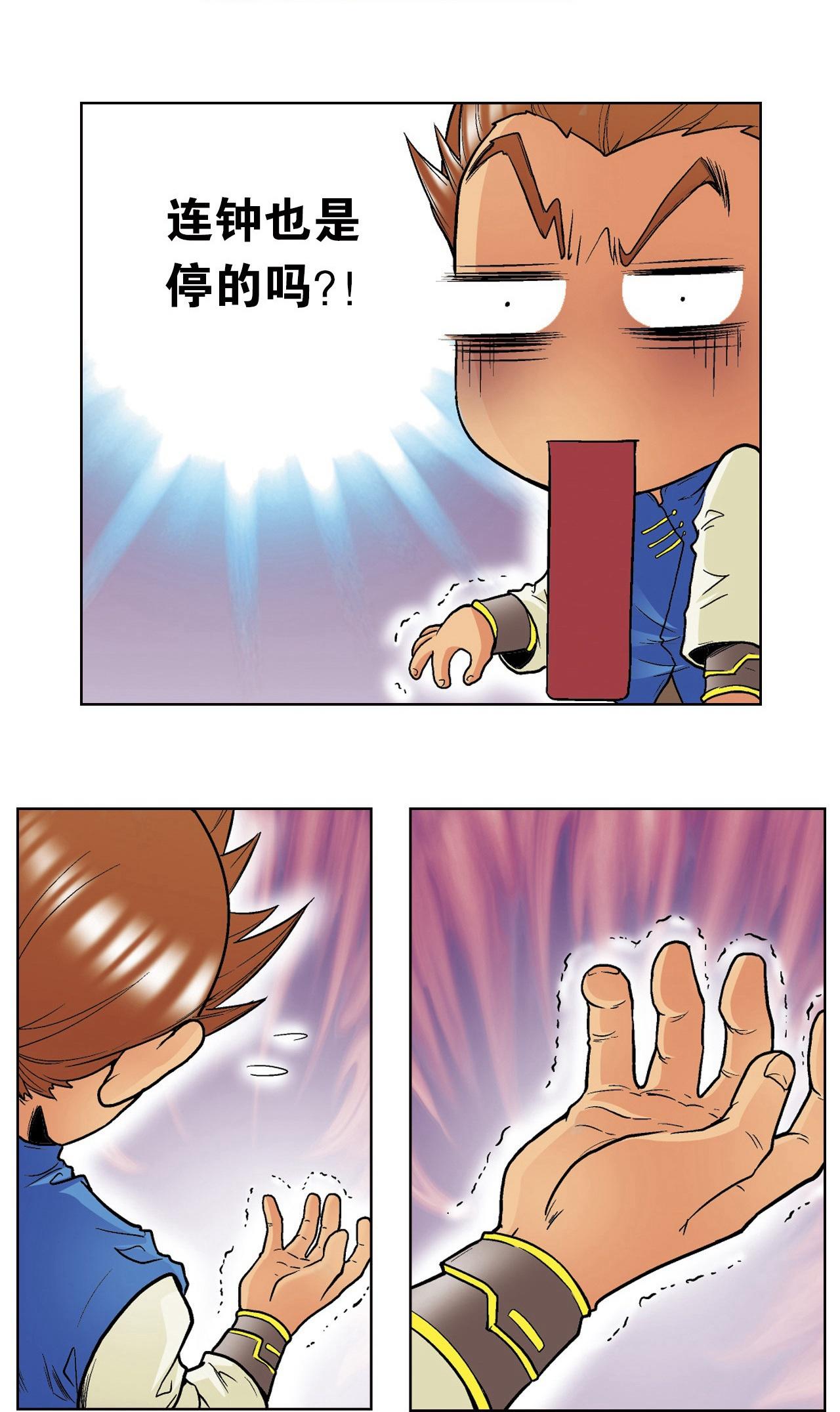41.jpg