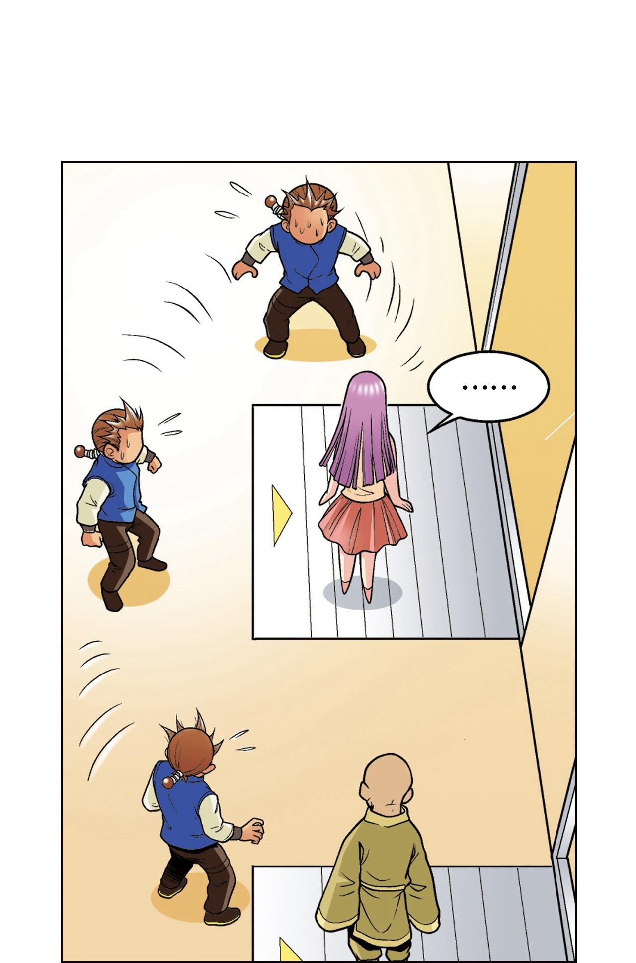 62.jpg