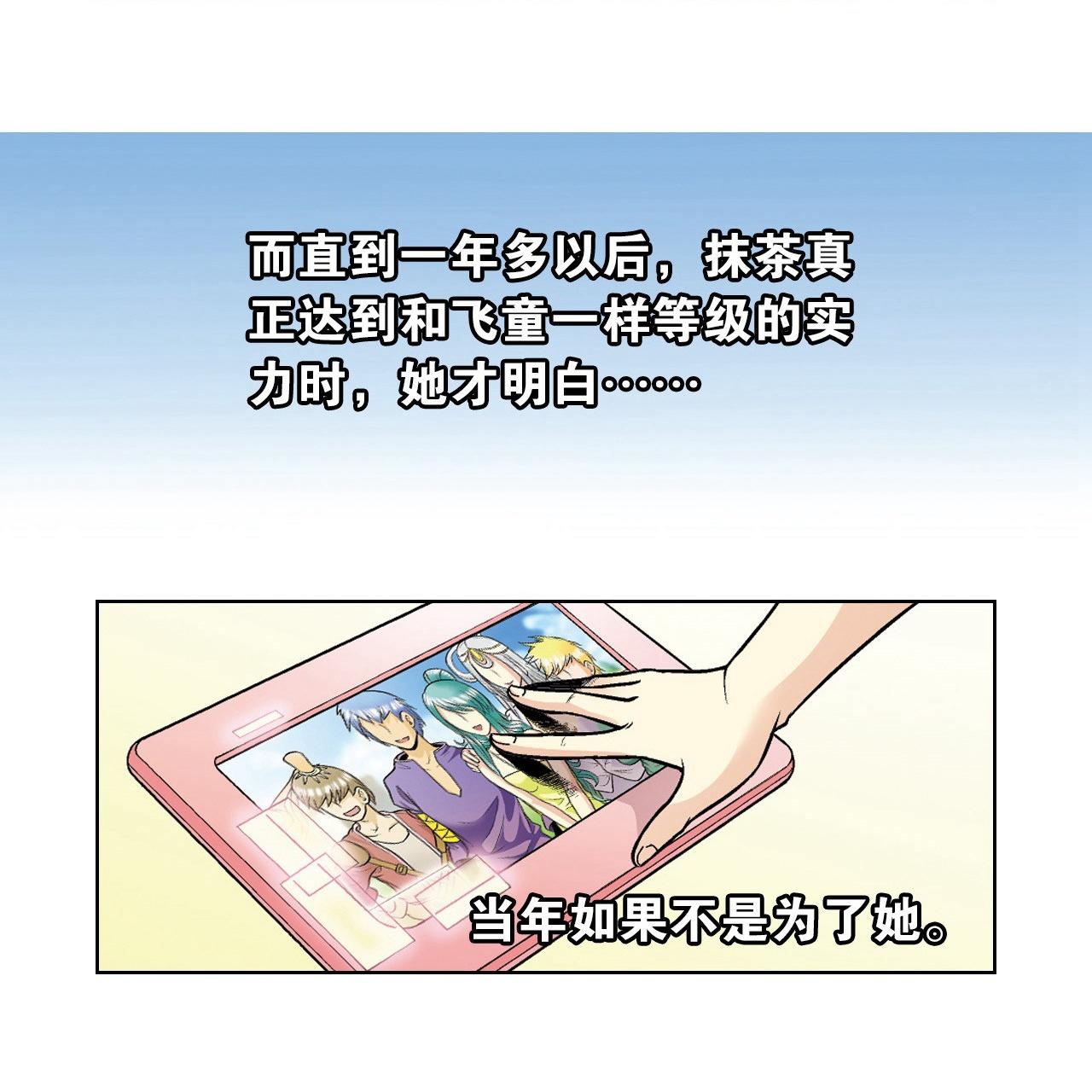 63.jpg