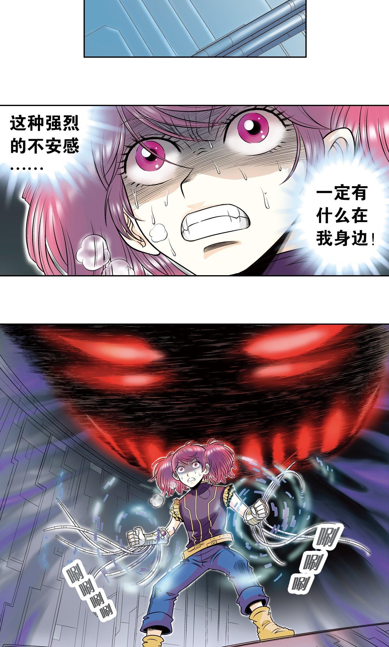 38.jpg