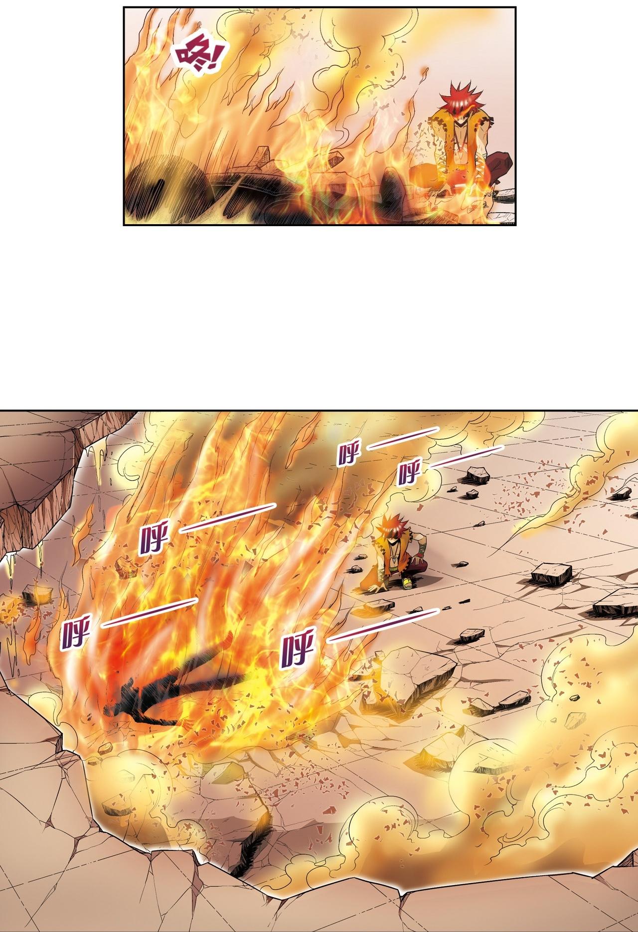 34.jpg