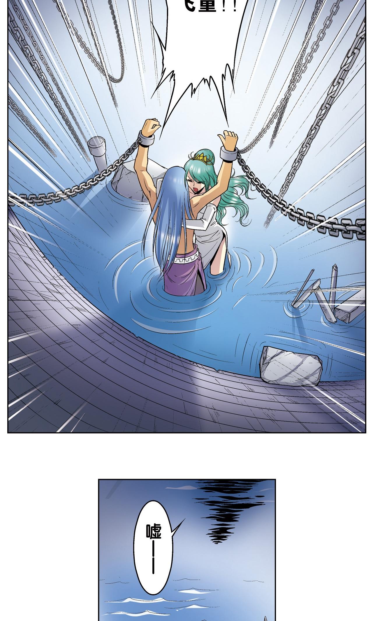 22.jpg
