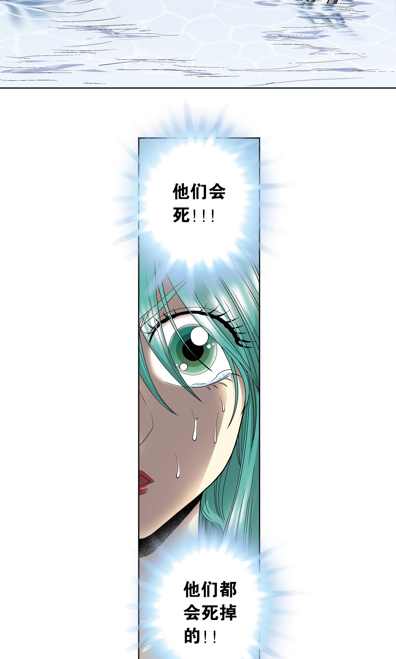 35.jpg