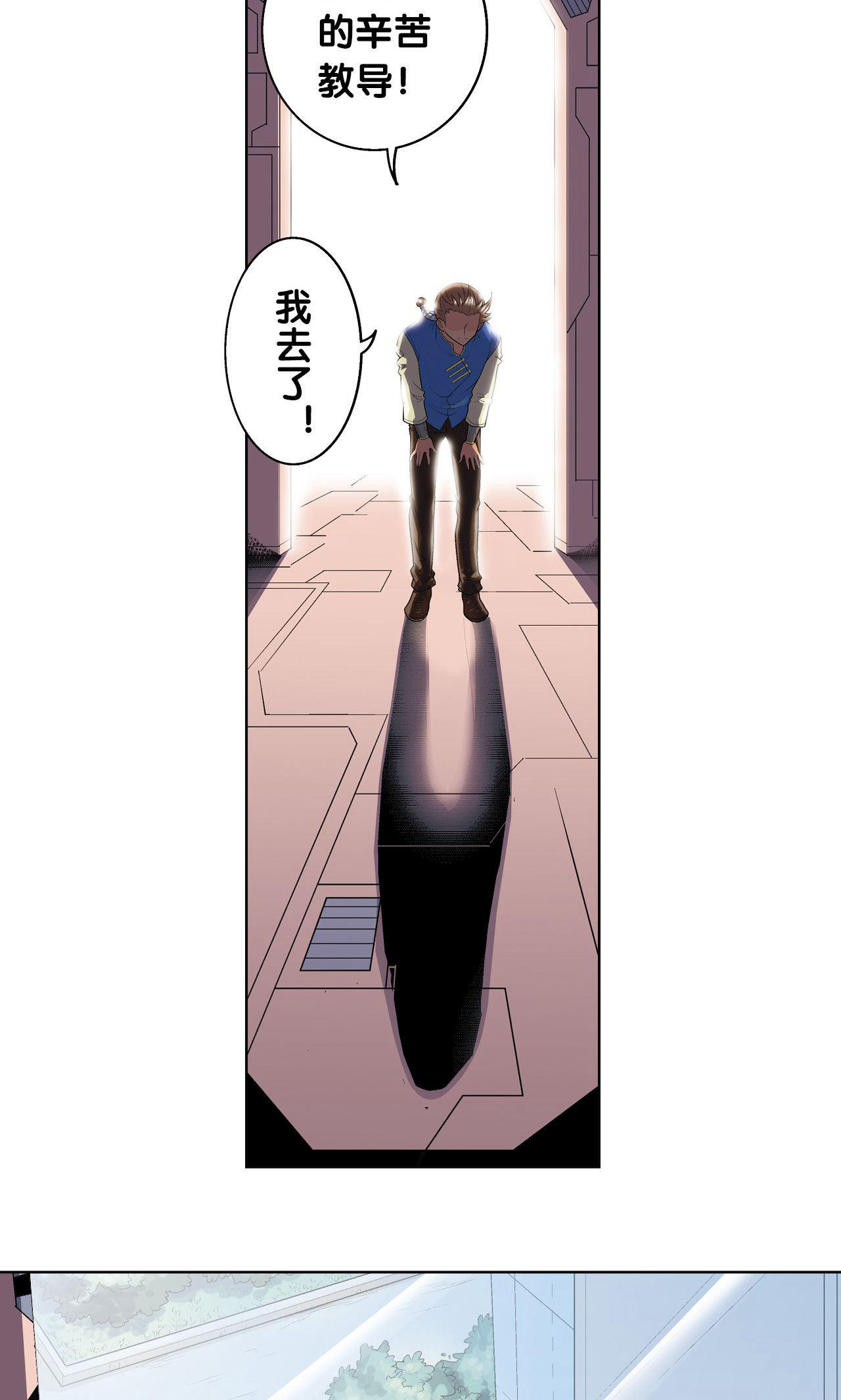 32.jpg