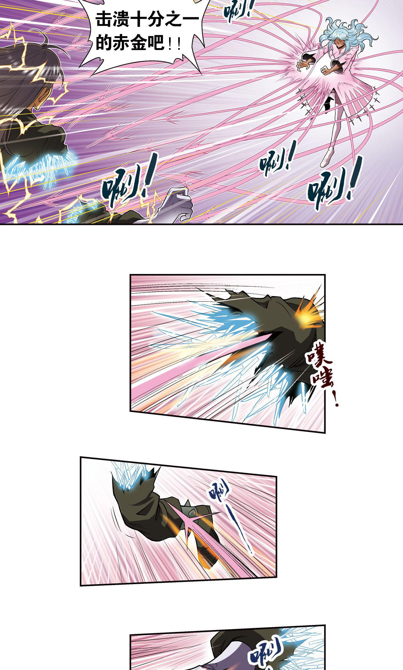 24.jpg