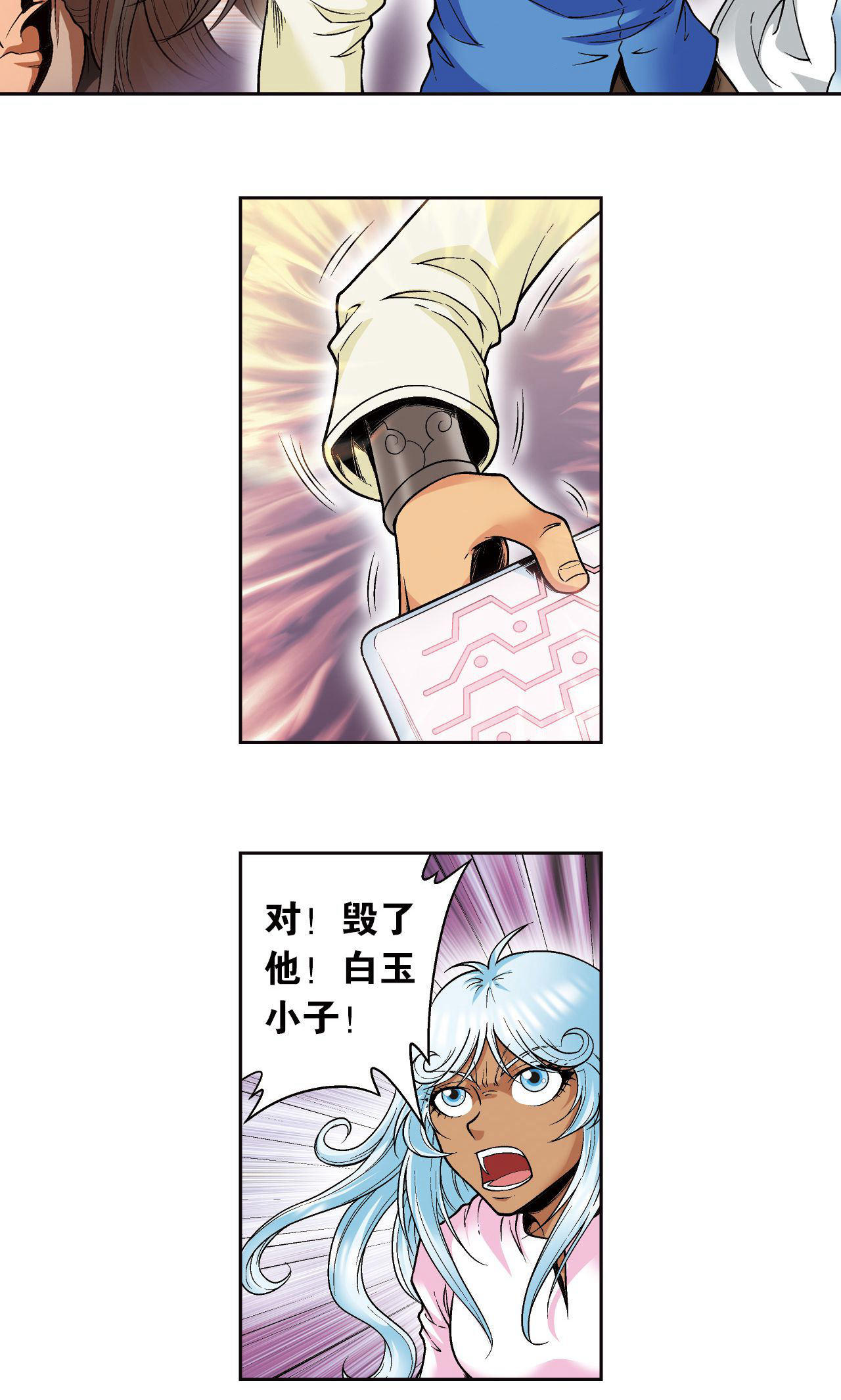 30.jpg