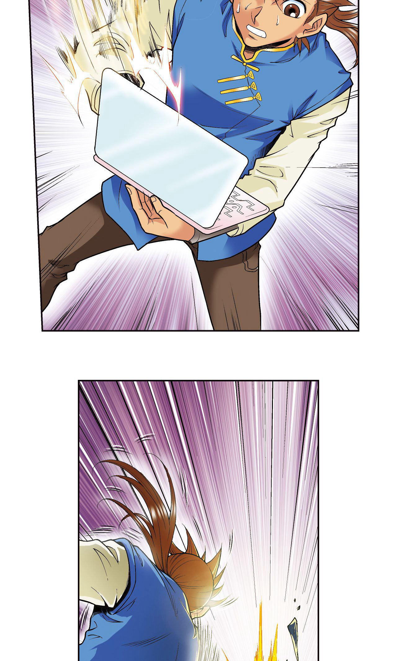 33.jpg