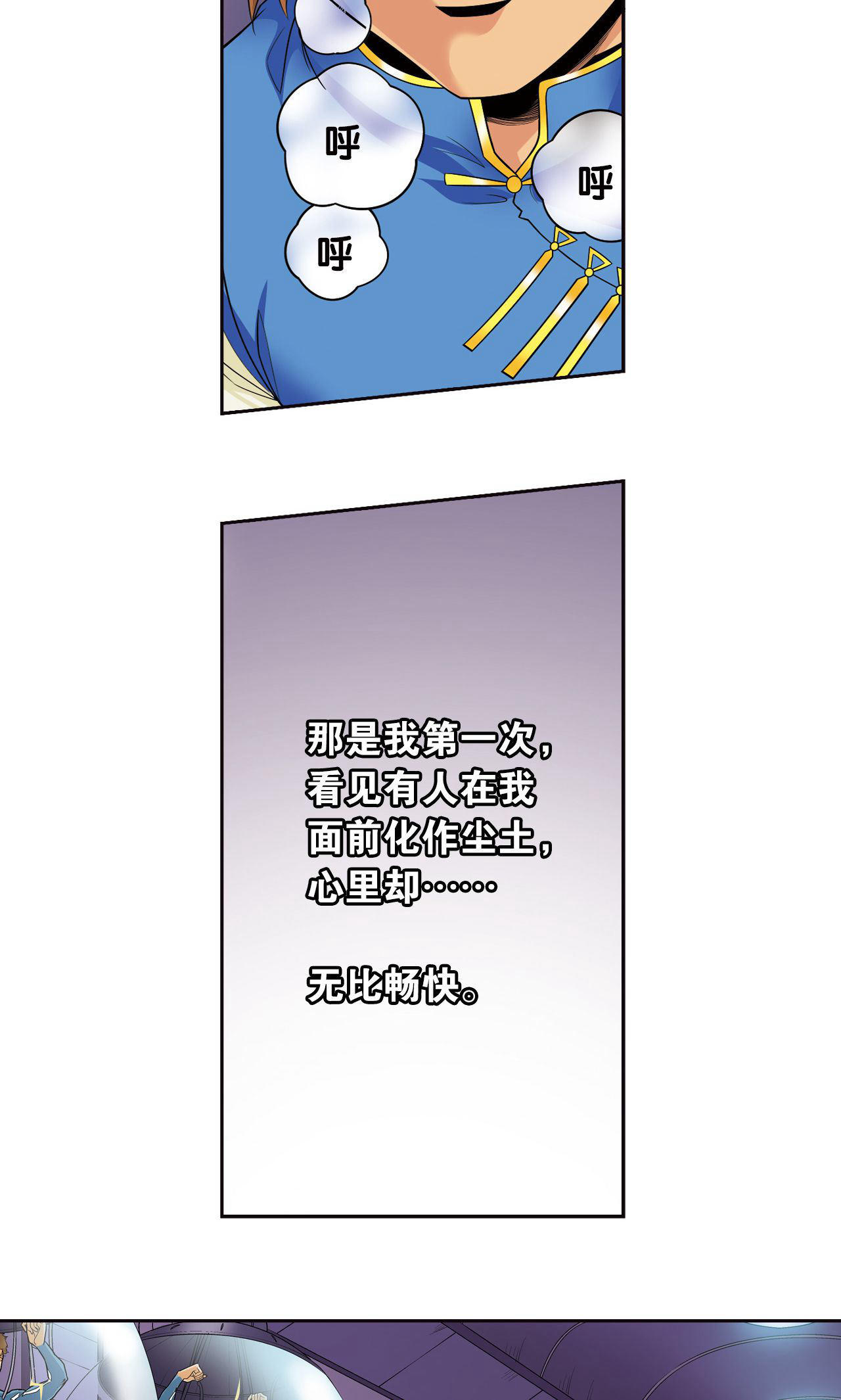 37.jpg