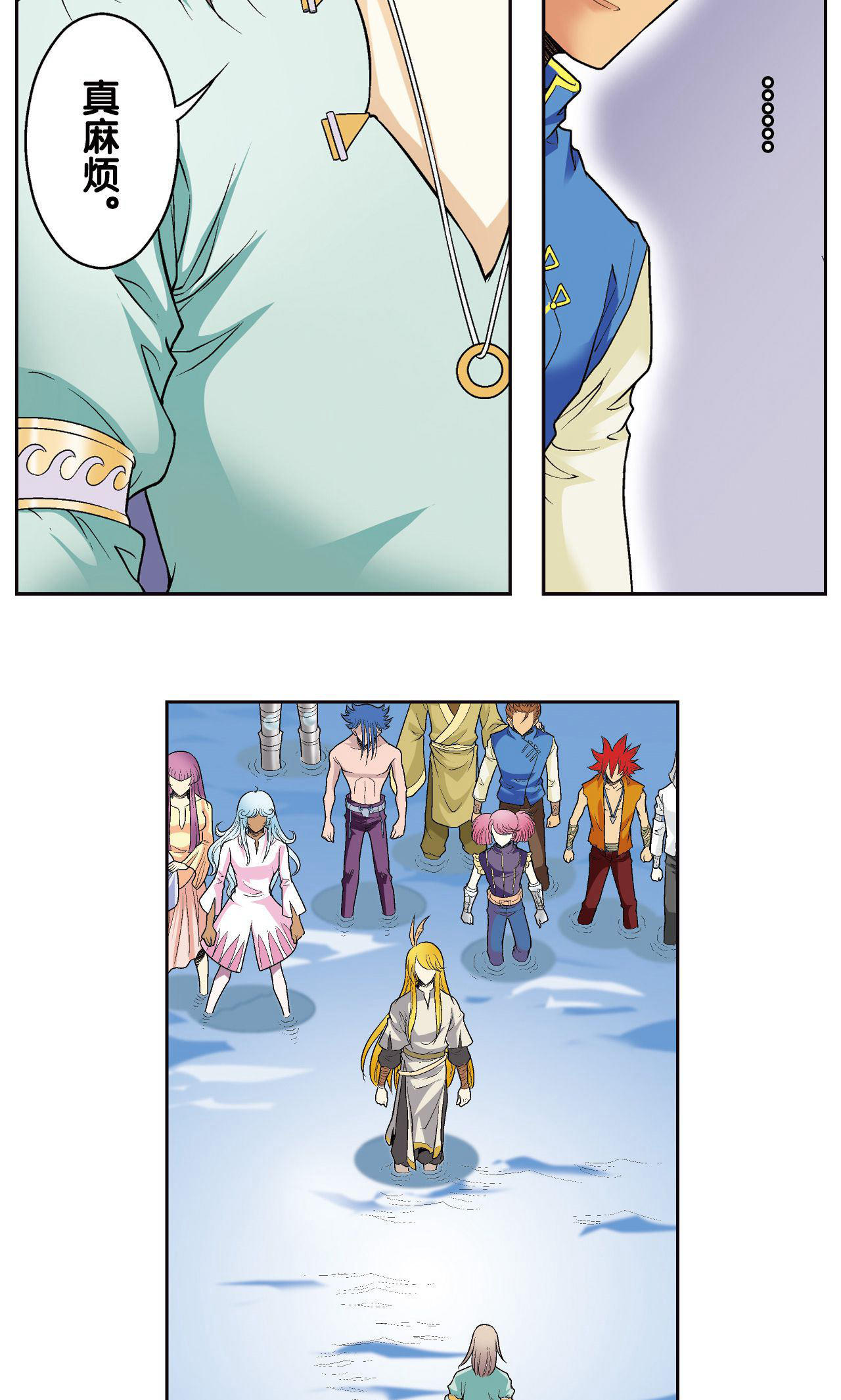 23.jpg