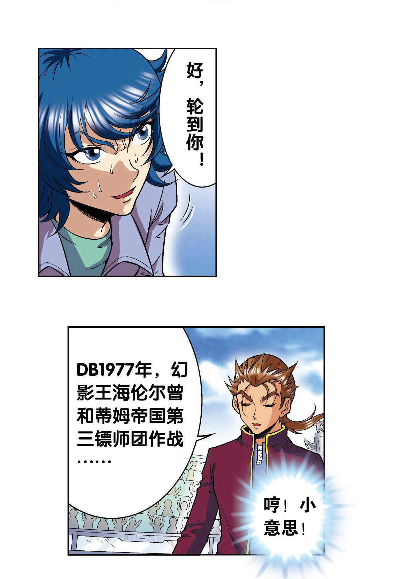 41.jpg