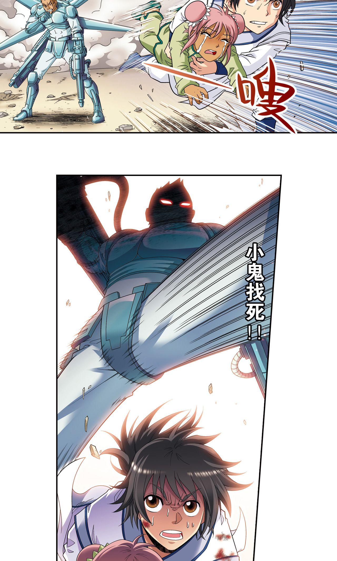 16.jpg