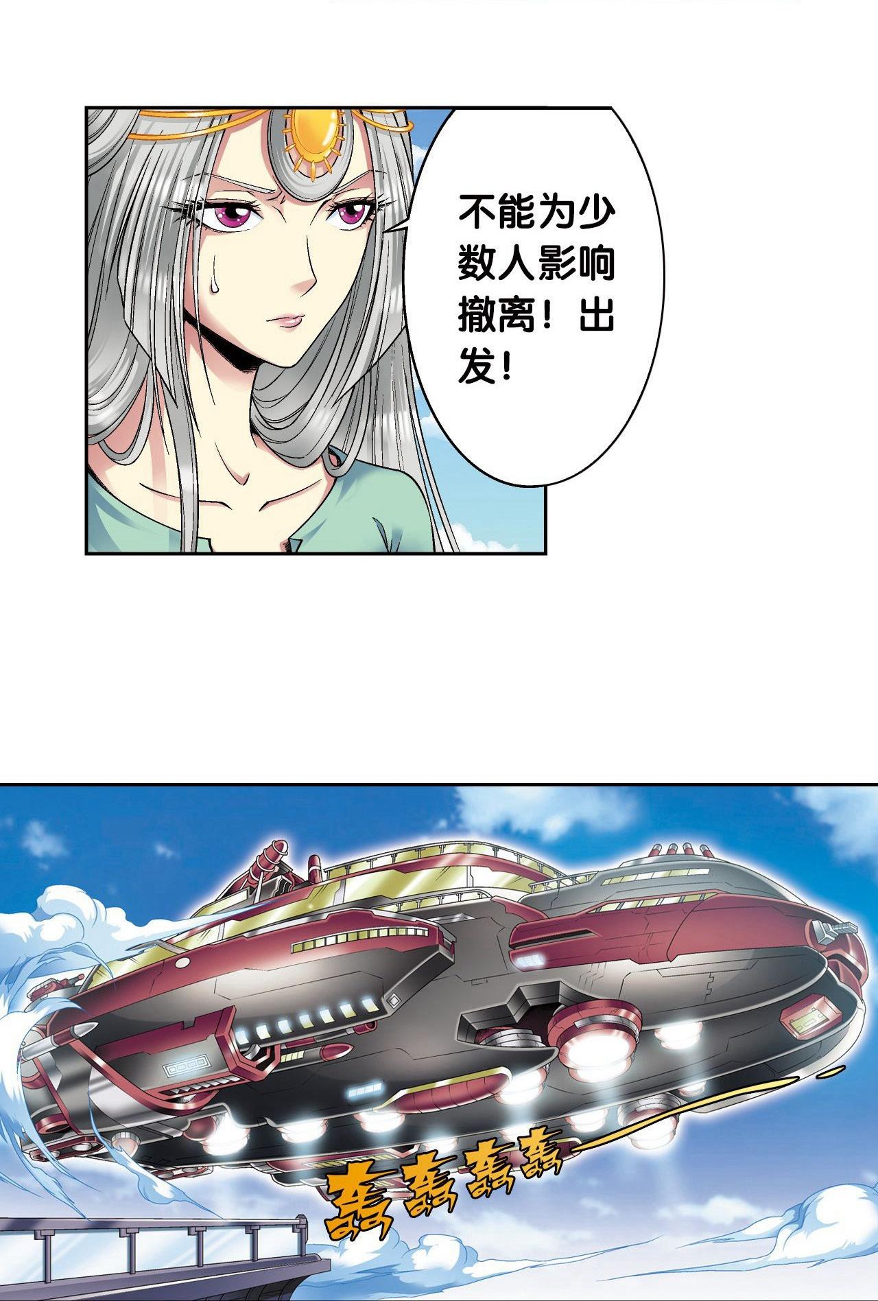36.jpg
