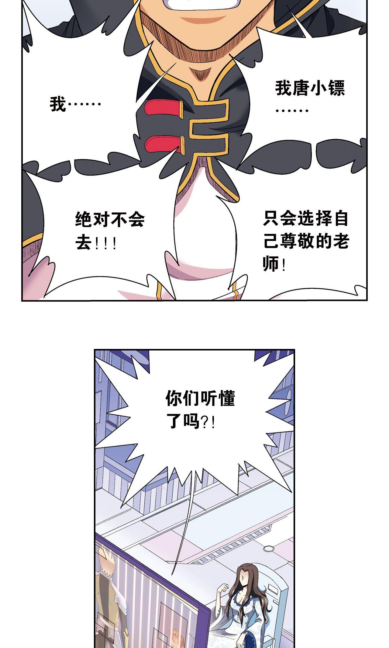 22.jpg