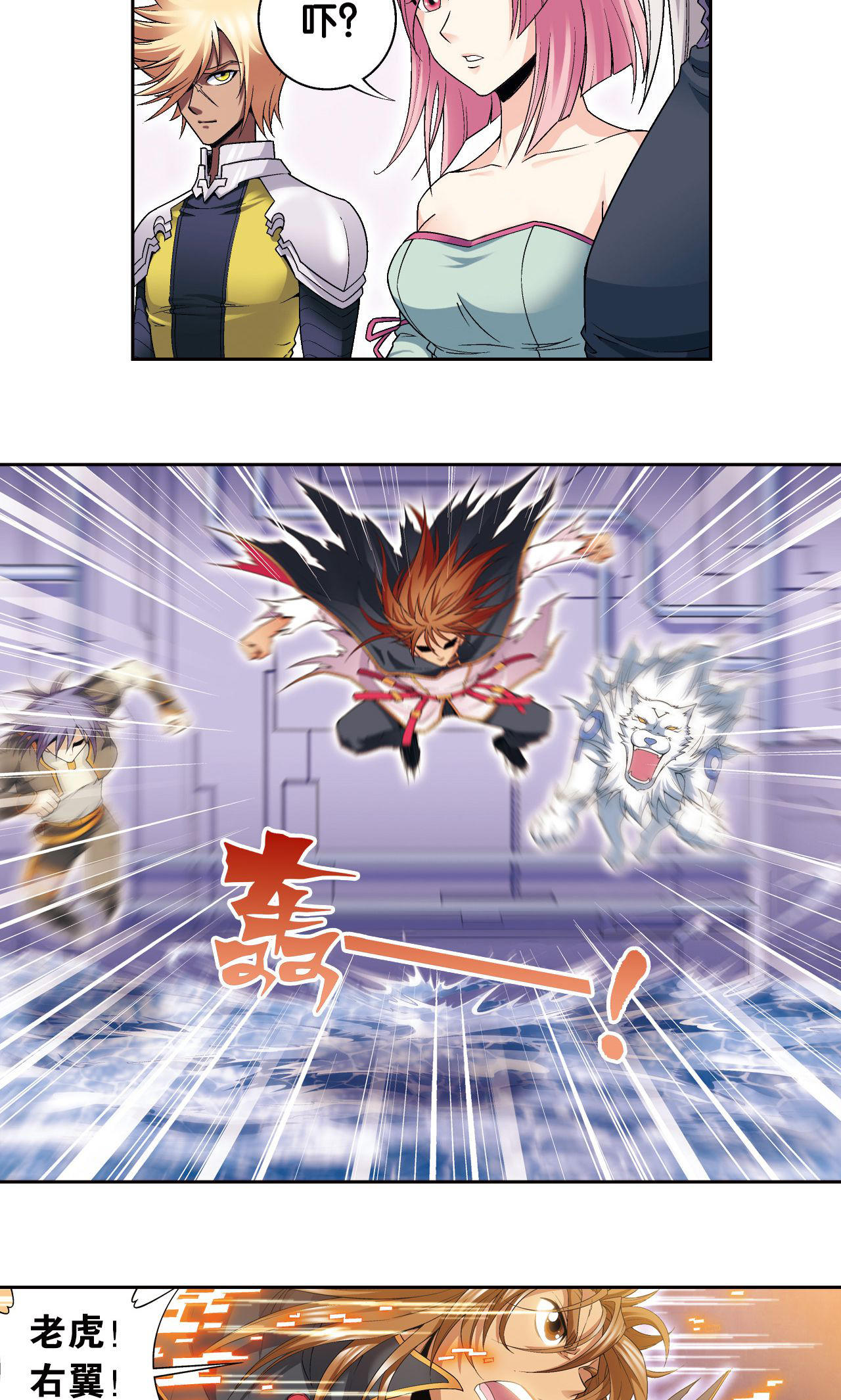 14.jpg
