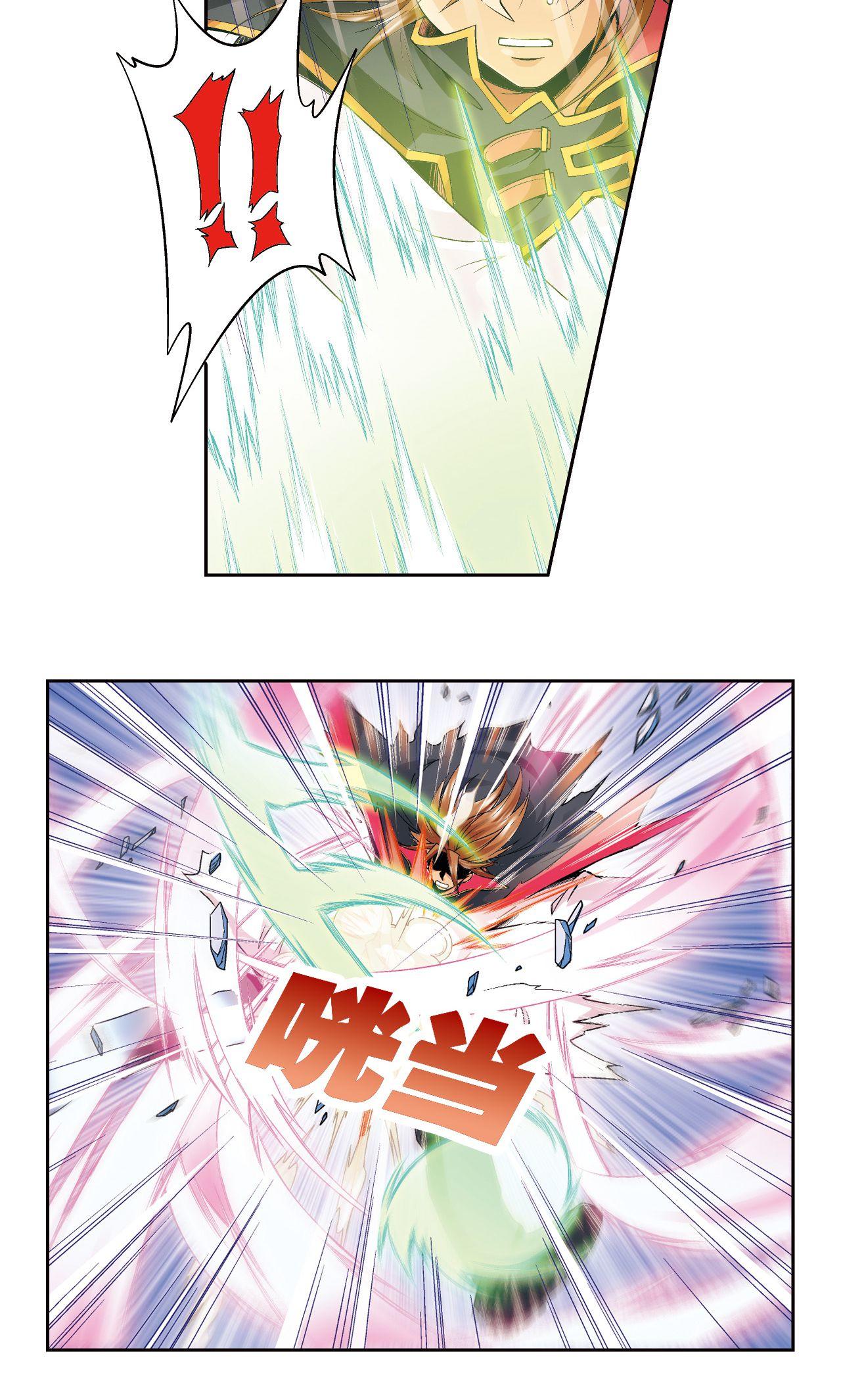 14.jpg
