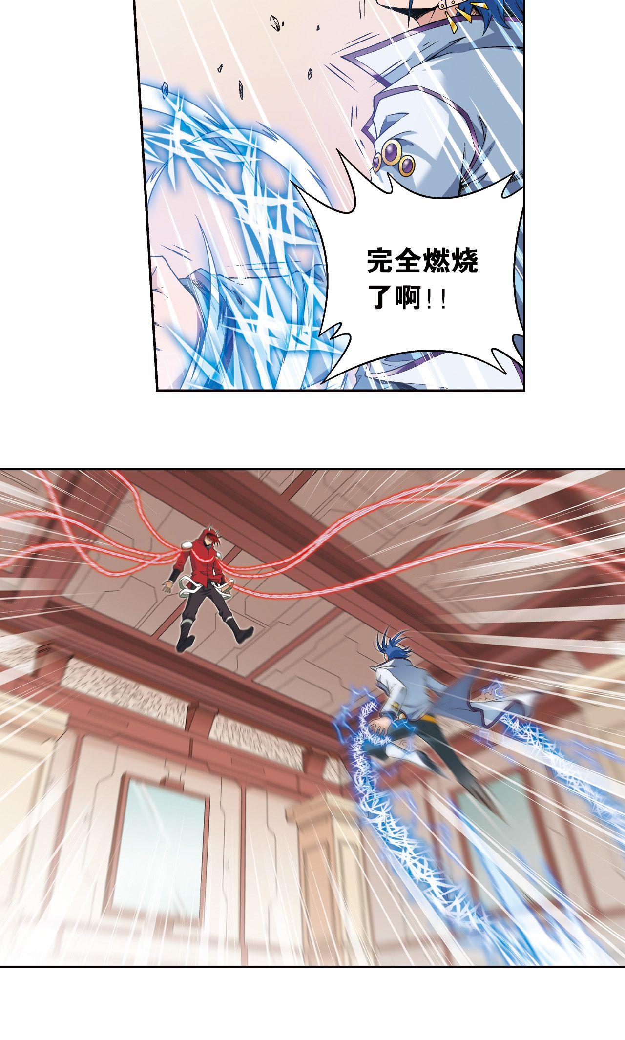 35.jpg