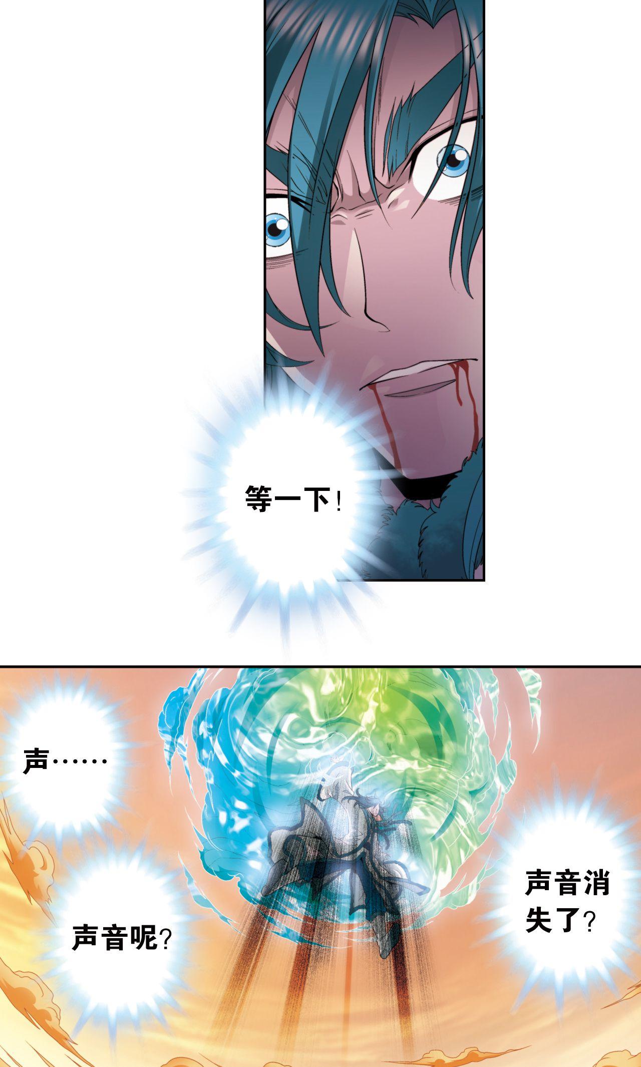 23.jpg