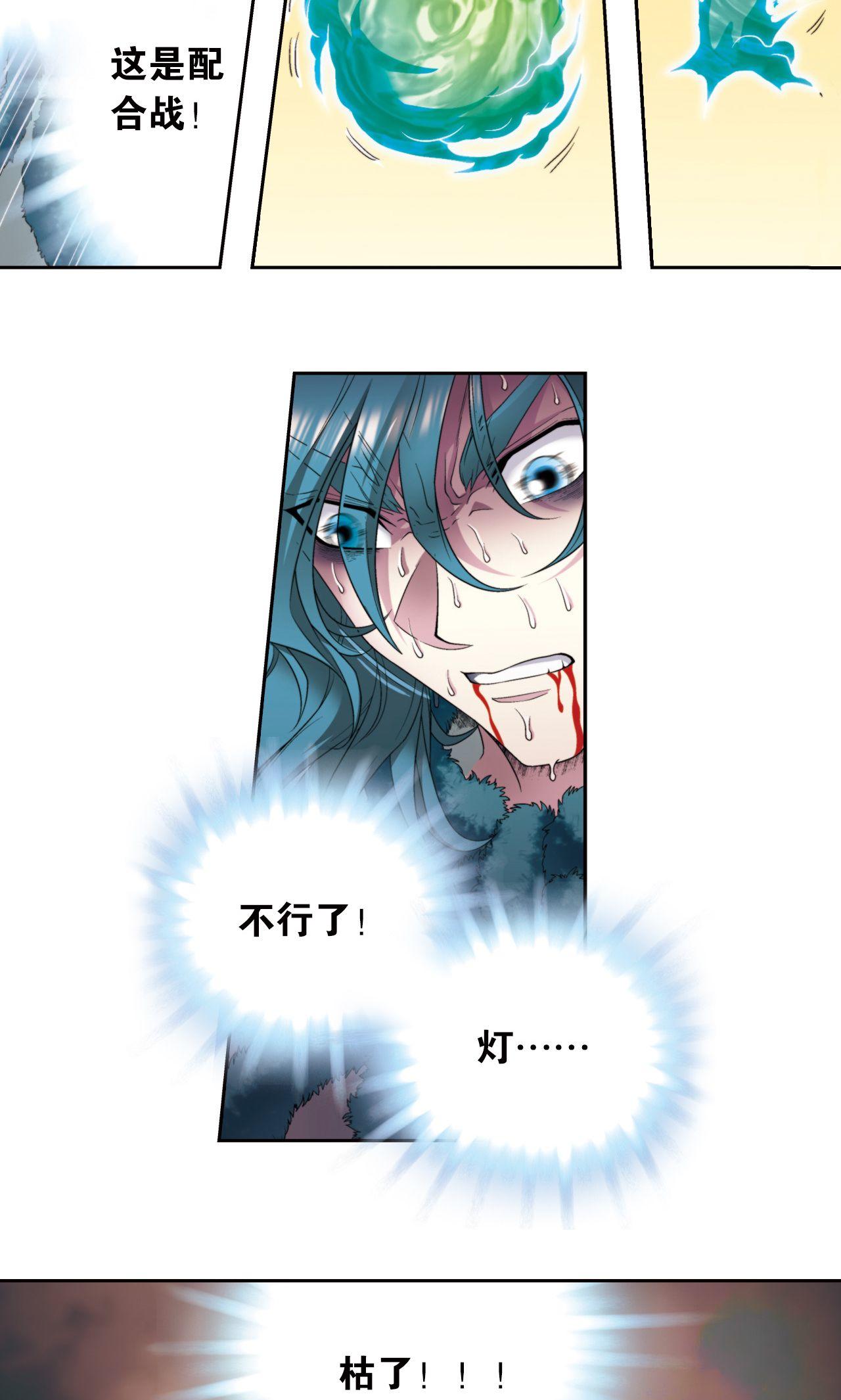 30.jpg