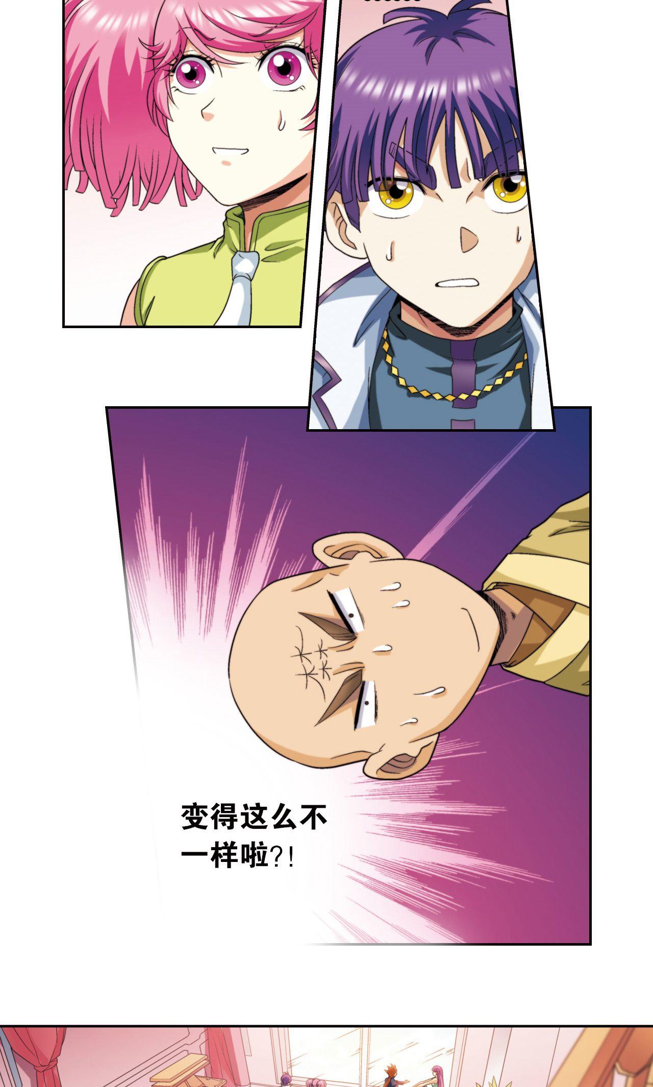 24.jpg