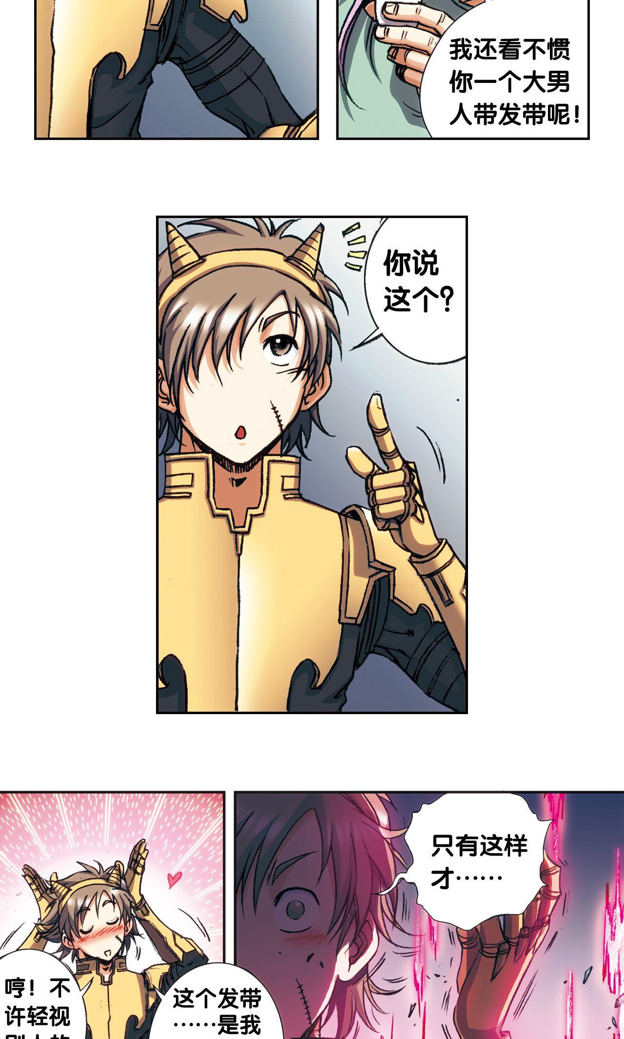 4.jpg