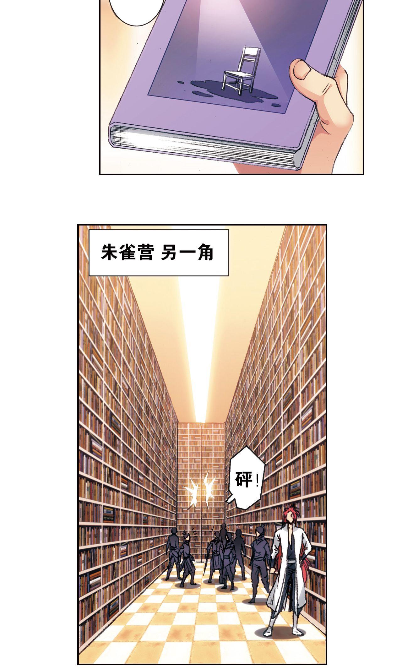 21.jpg
