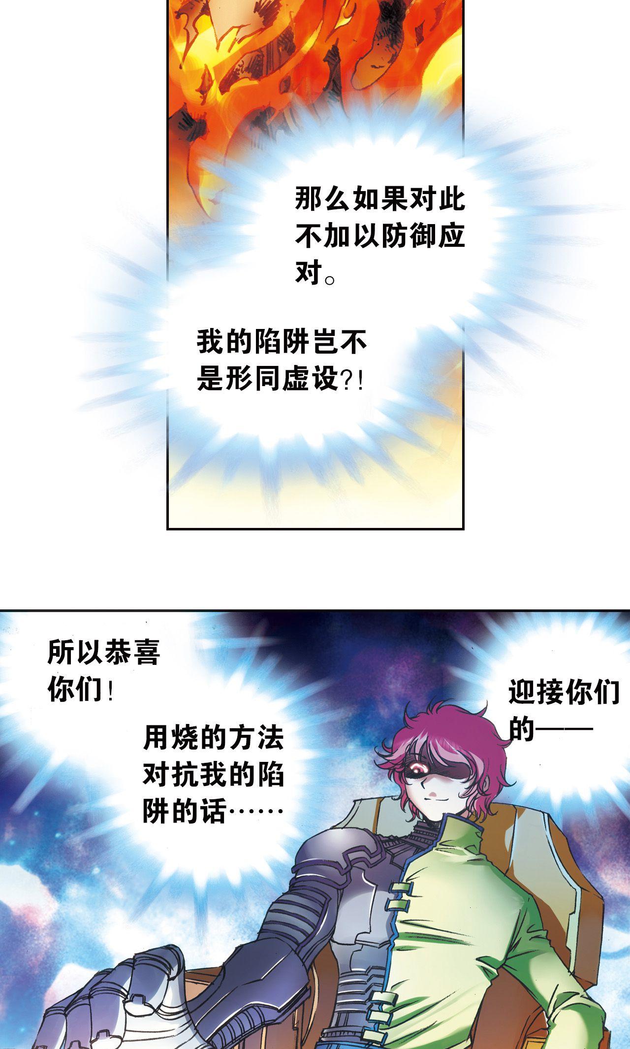 16.jpg