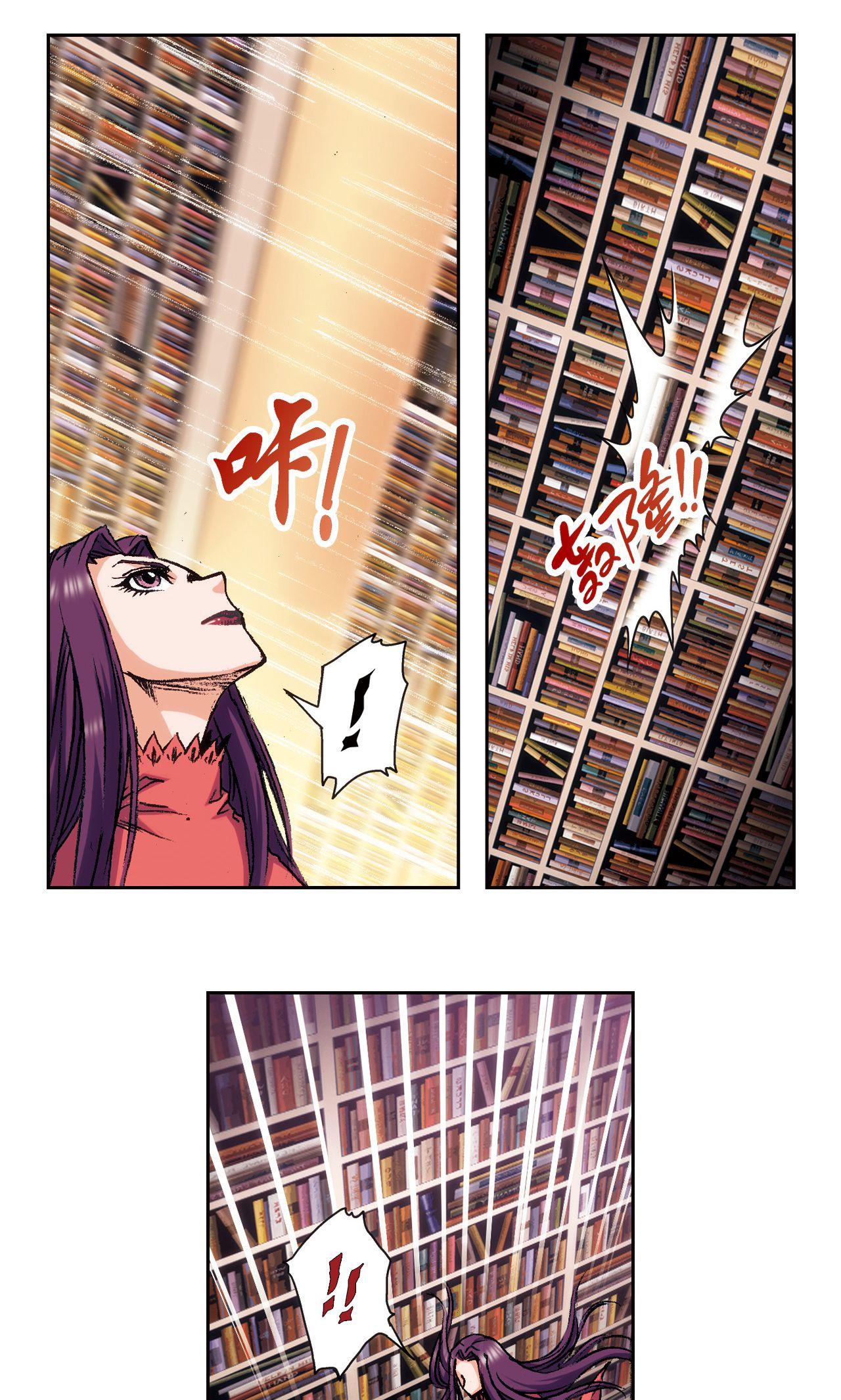 35.jpg