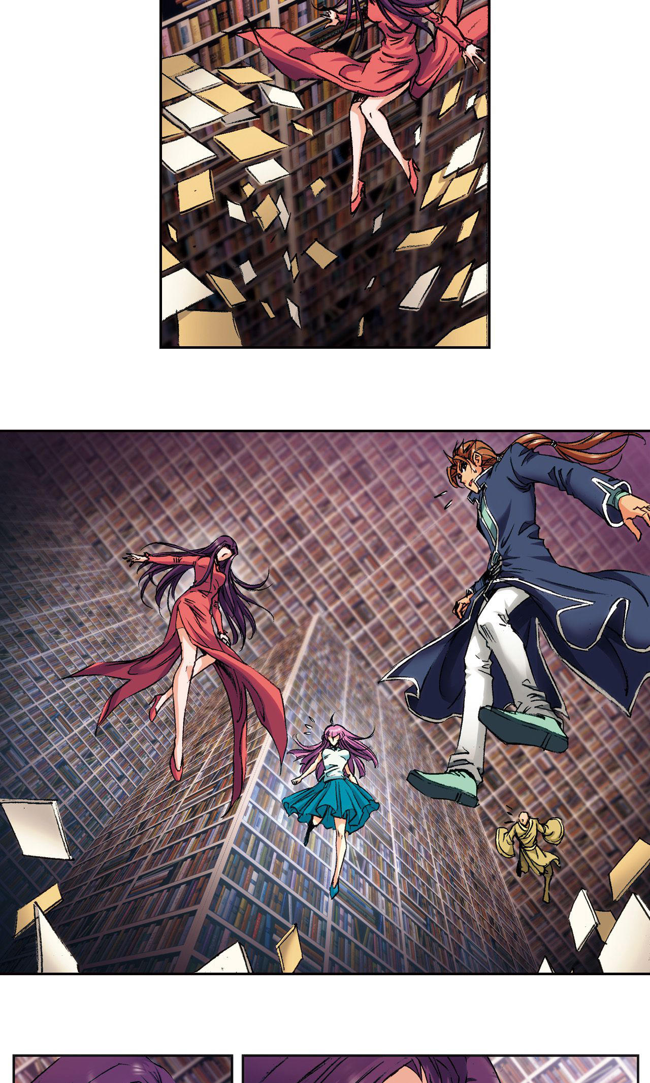36.jpg