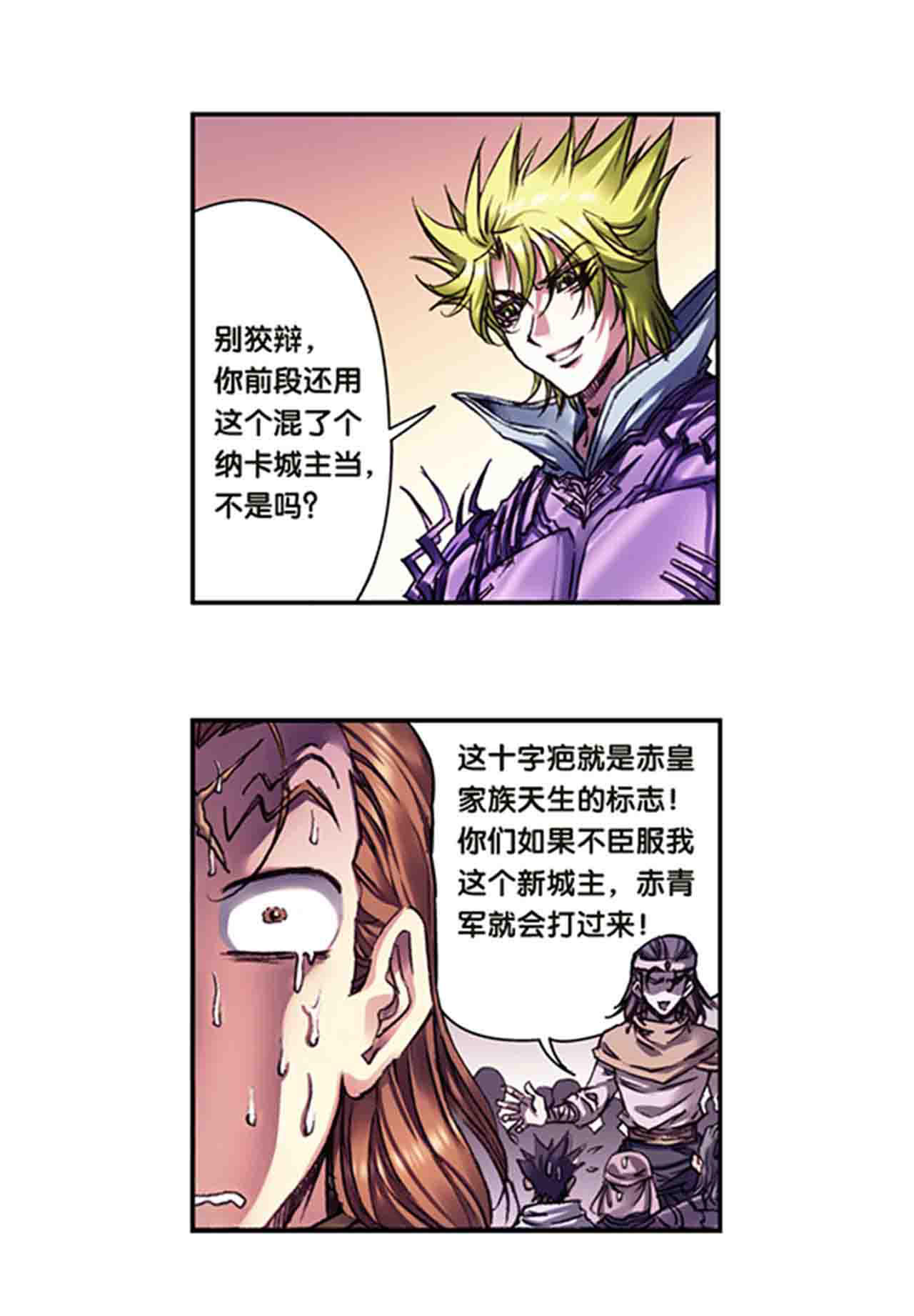 4.jpg