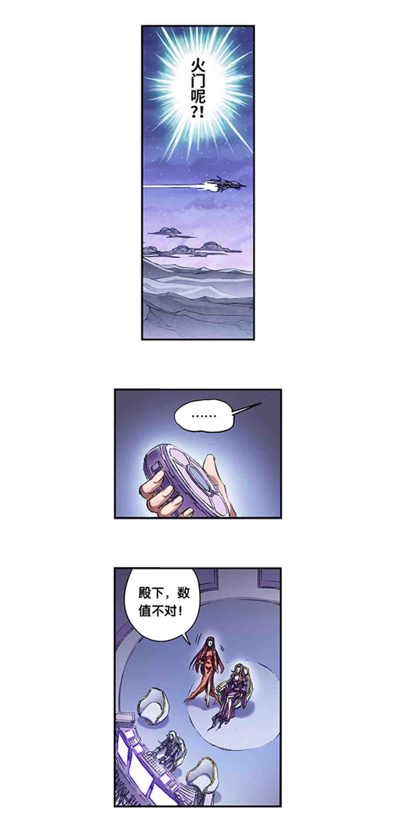 12.jpg