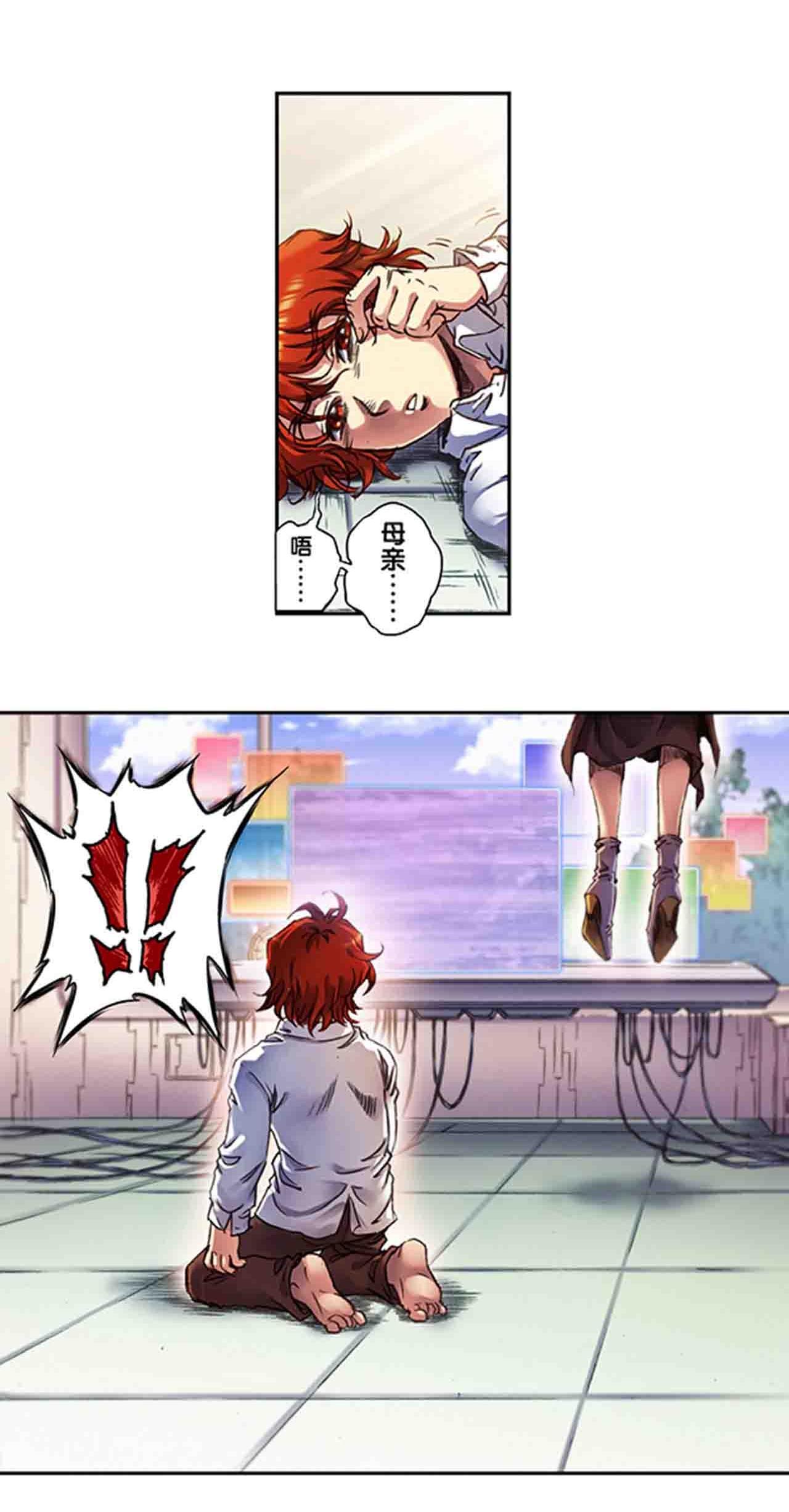 27.jpg