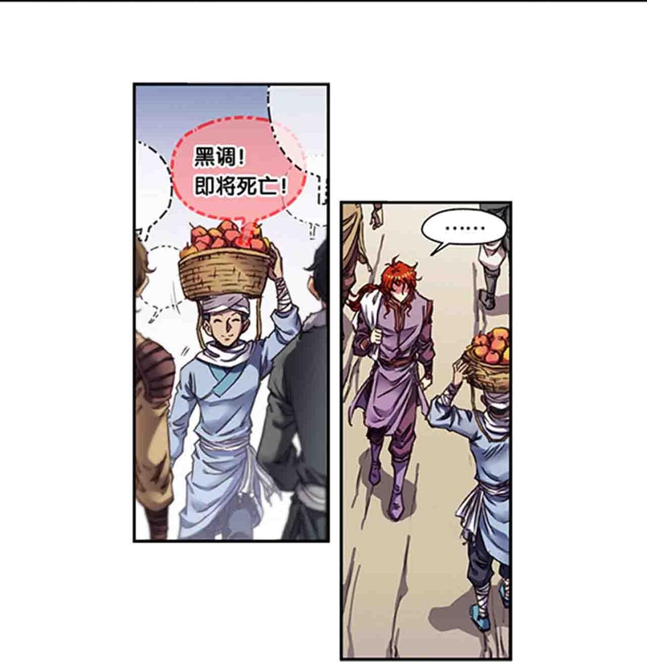 8.jpg