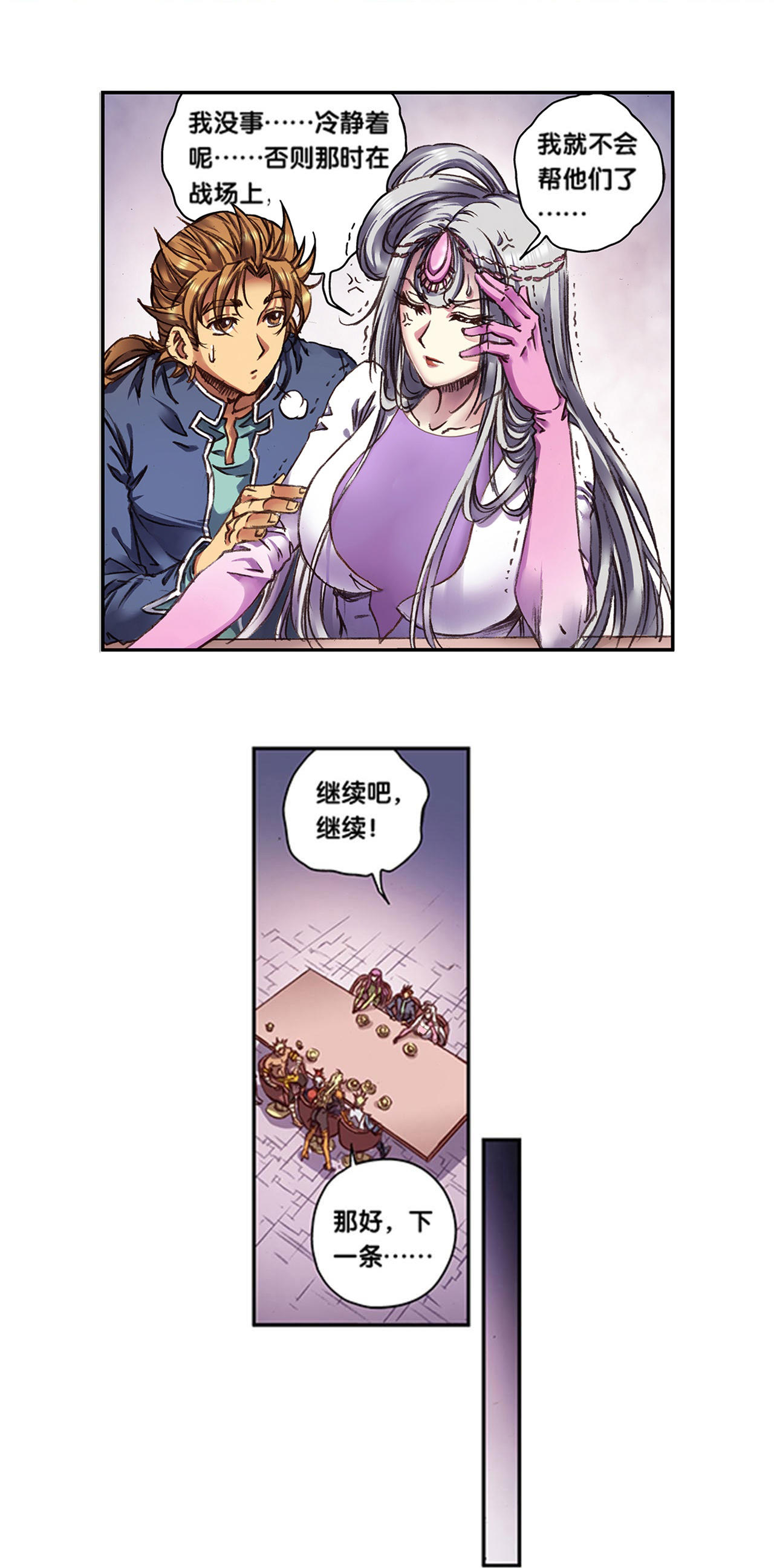 16.jpg