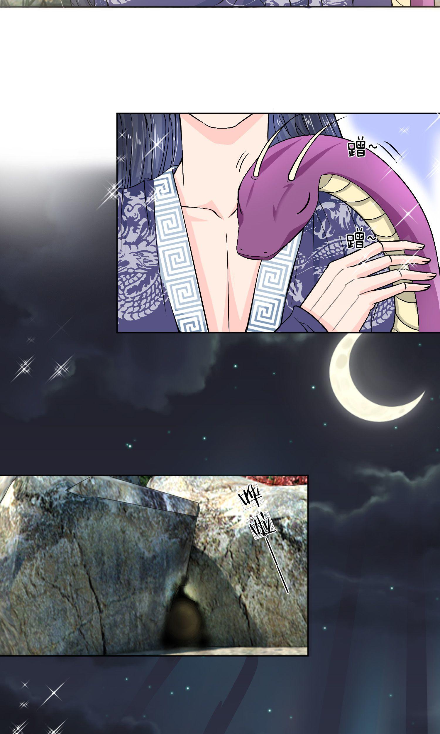 19.jpg