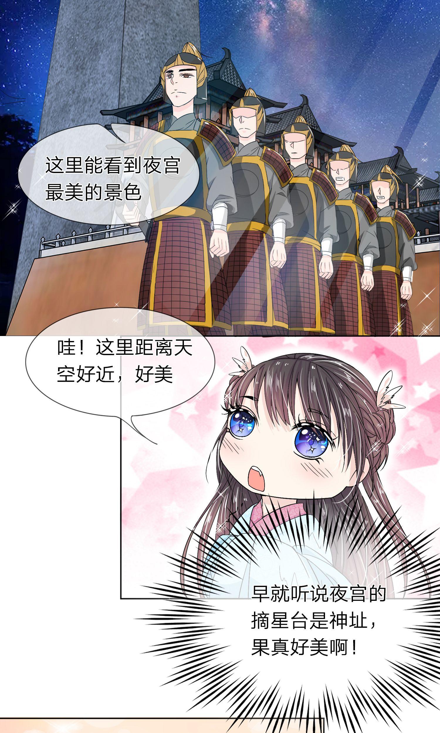 15.jpg