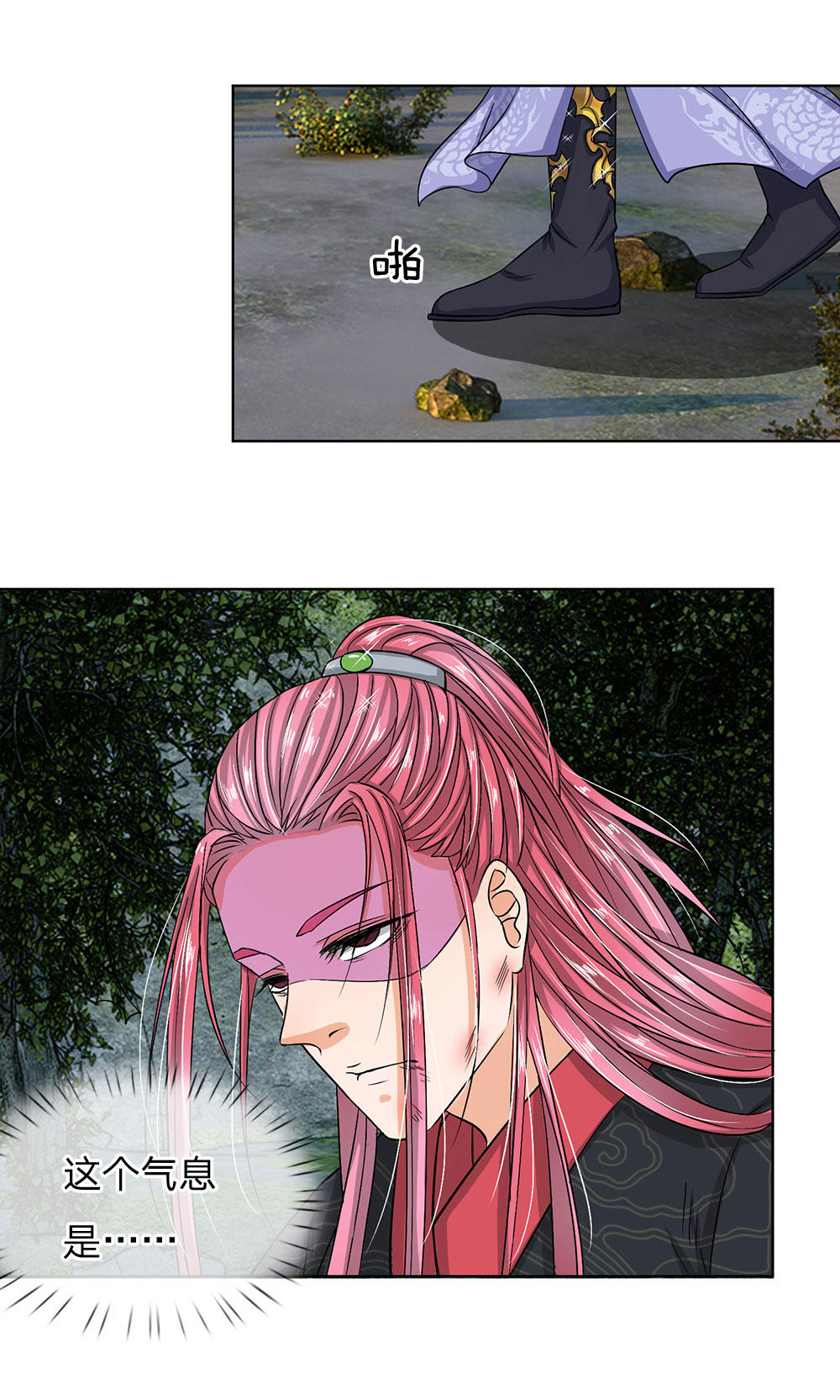 12.jpg