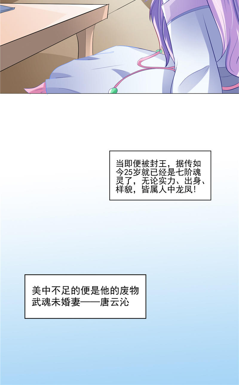 21.jpg