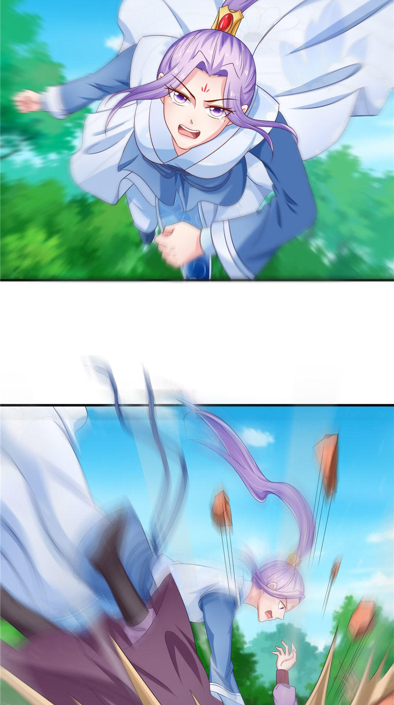 26.jpg
