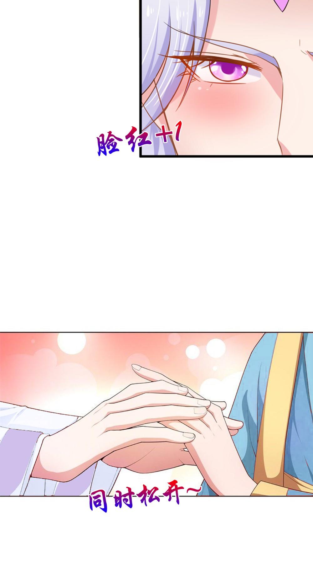 32.jpg