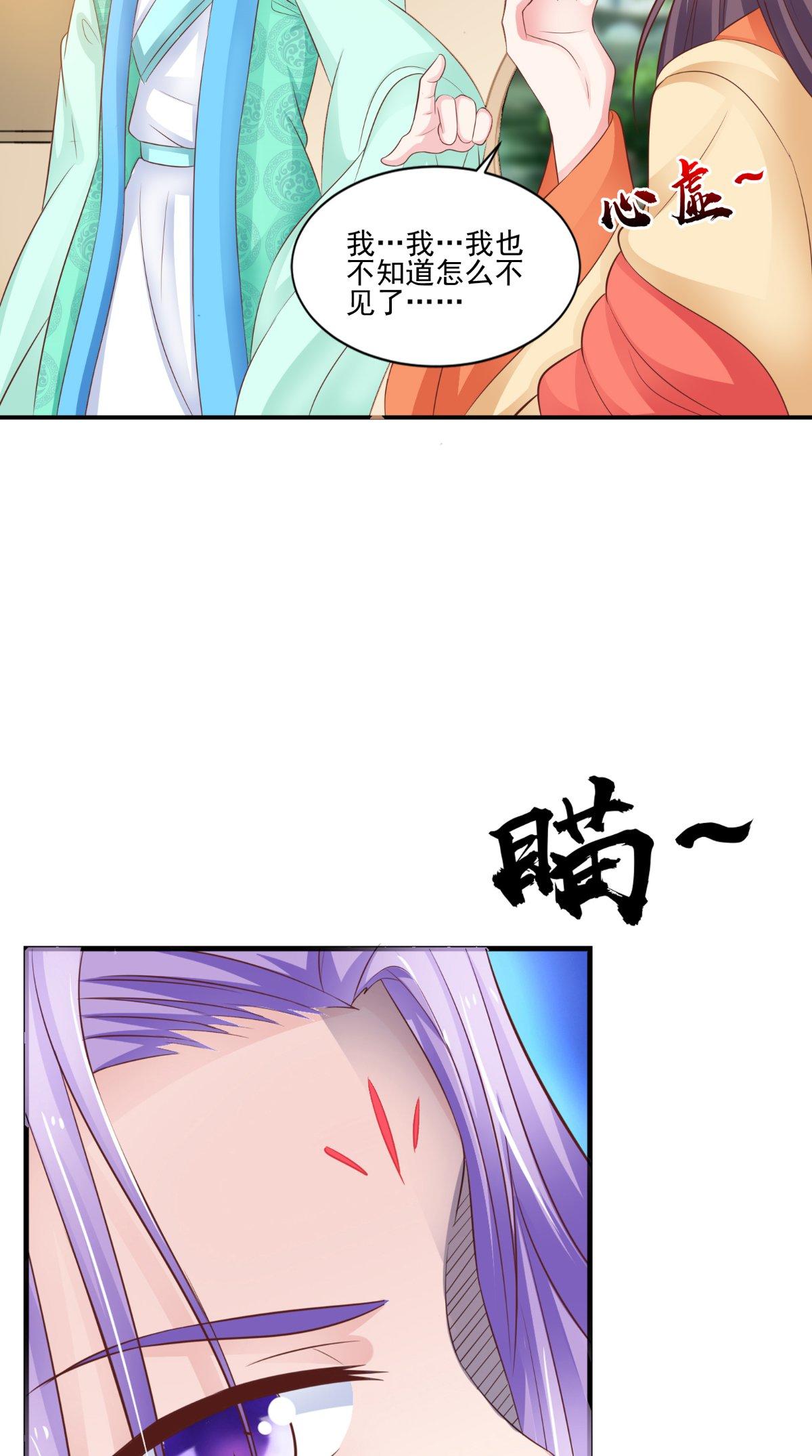 28.jpg