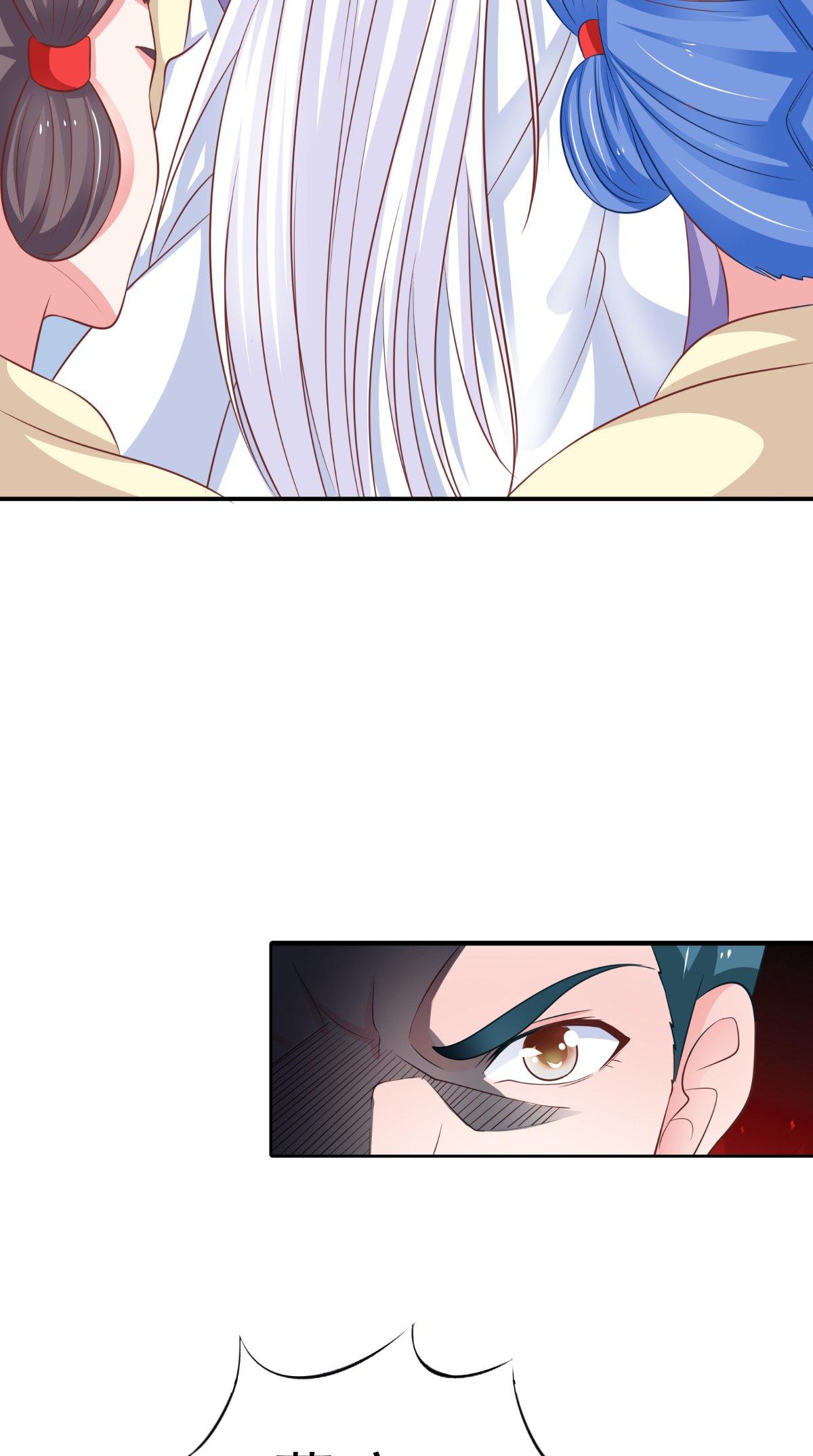 36.jpg