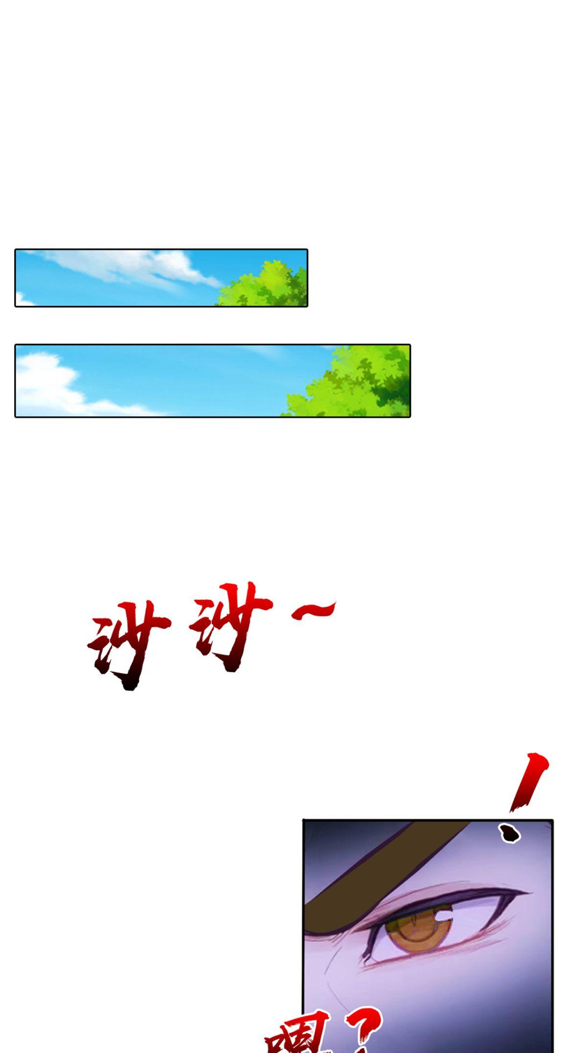 35.jpg